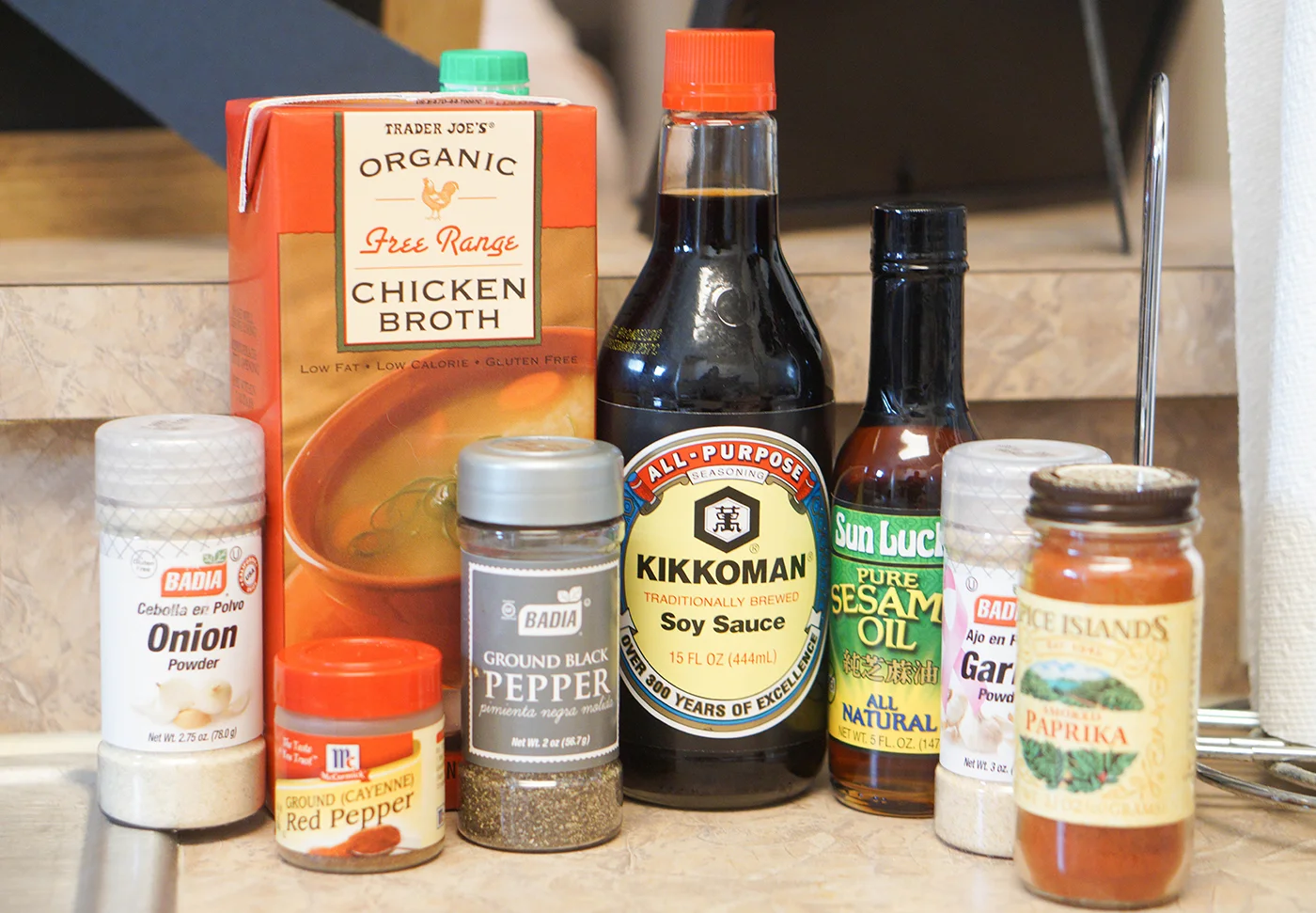 Blog Size_ingrediants_cooking.jpg