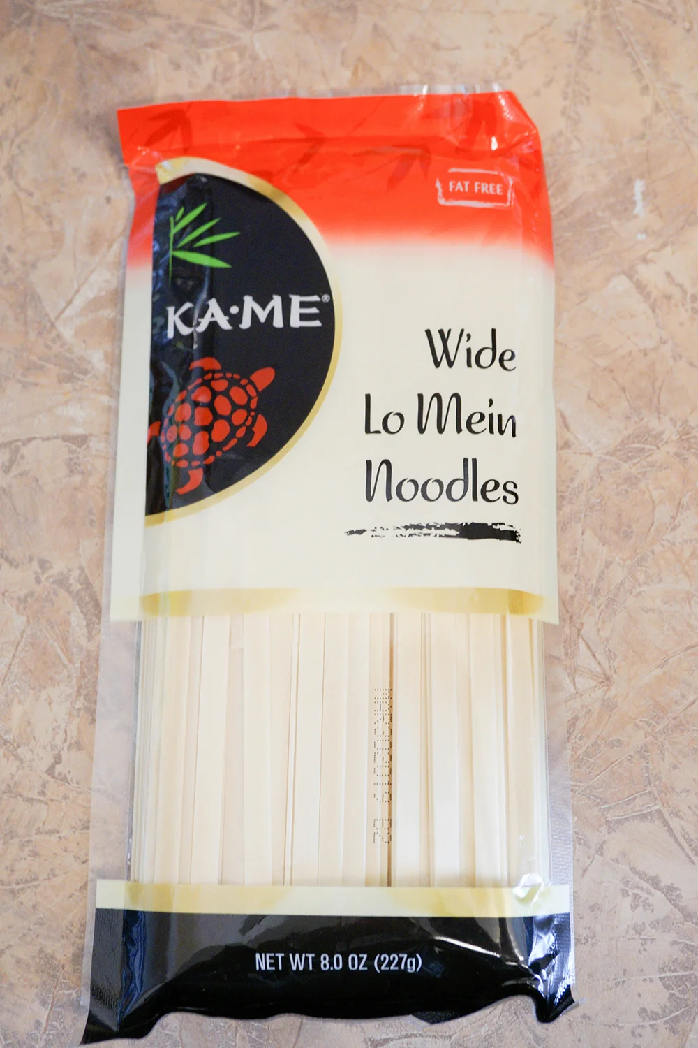 Blog Size_lo_mein_noodles_.jpg