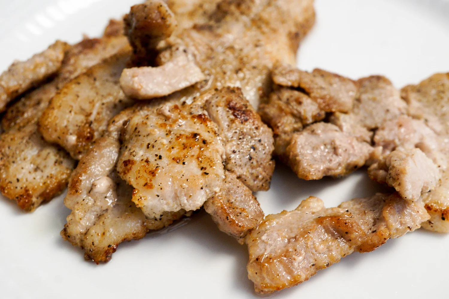 Blog Size_cooked meat.jpg