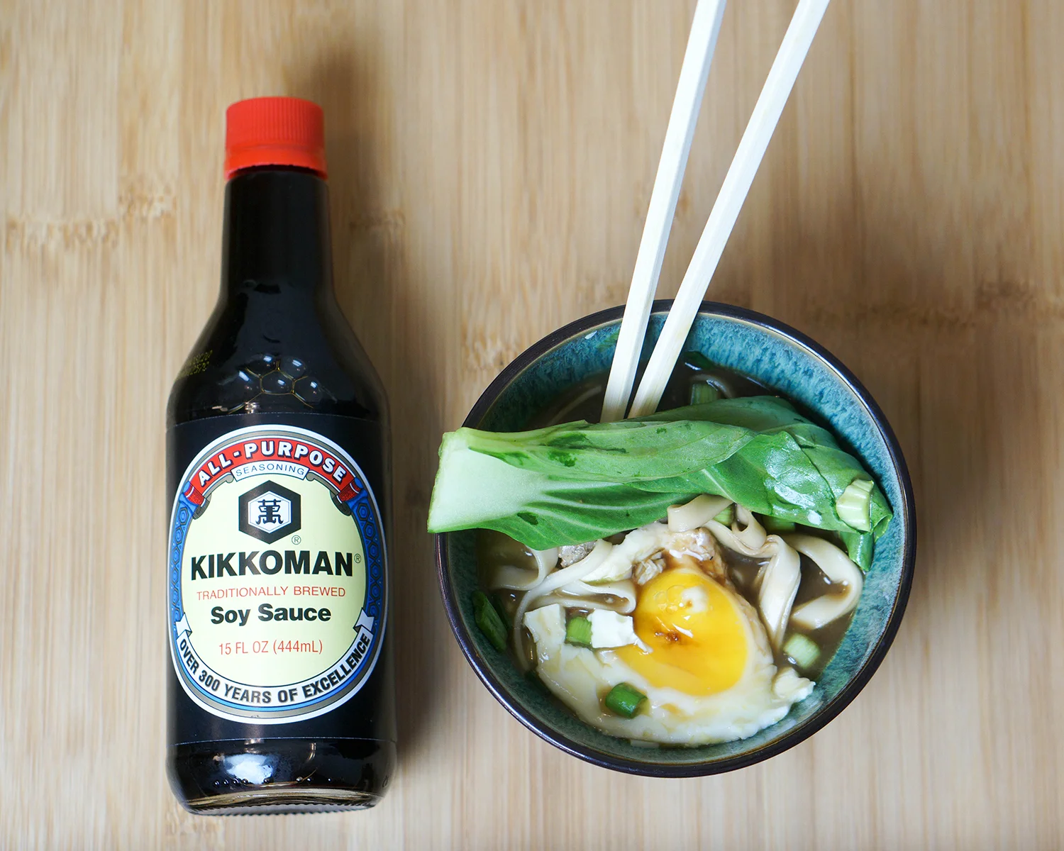 Blog Size Noodles_Recipe_.jpg