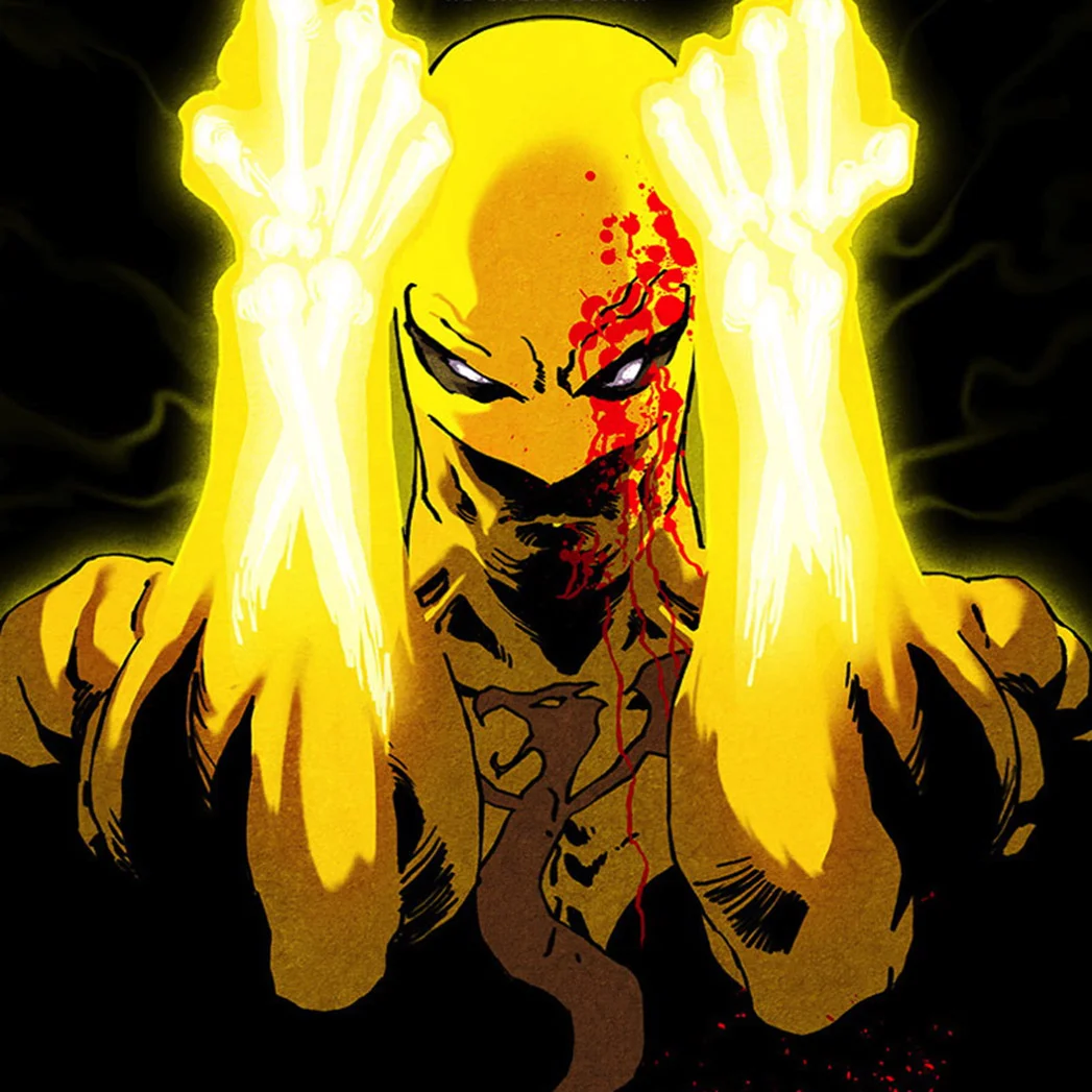 iron_fist.jpg