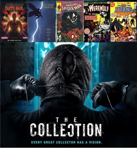 the collection.jpg