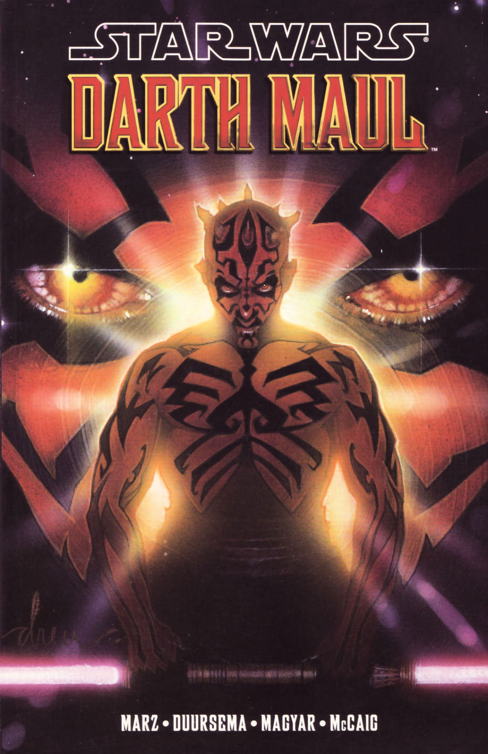new darth maul.jpeg