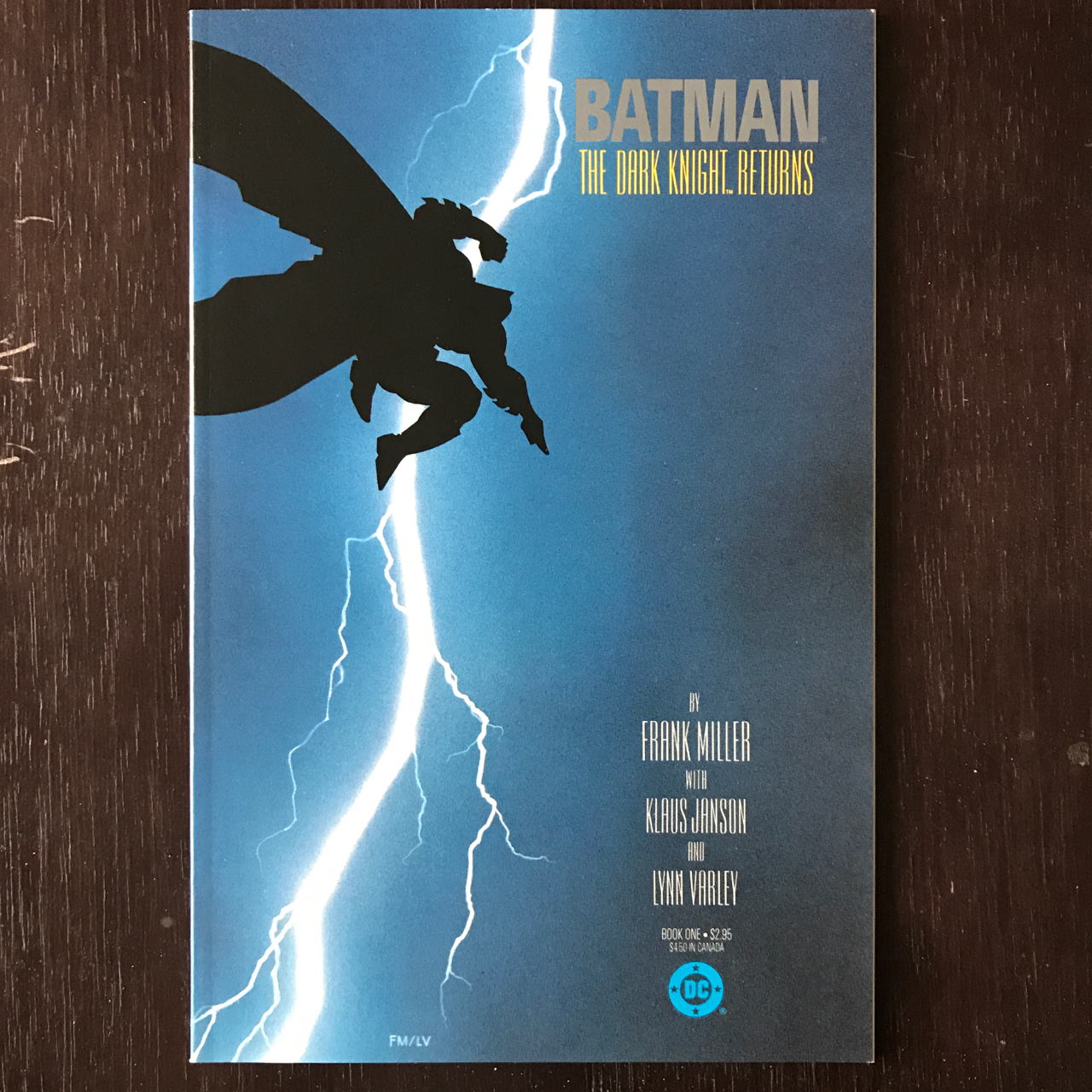 new batman.jpeg
