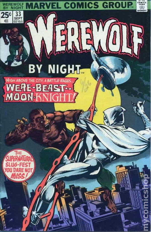 new werewolf.jpeg