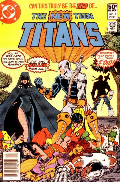 New_Teen_Titans_Vol_1_2.jpeg