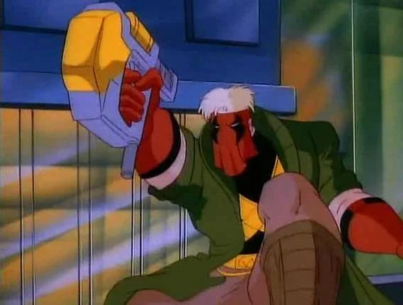 Grifter_WildC.A.T.S._TV_Series_001.jpg