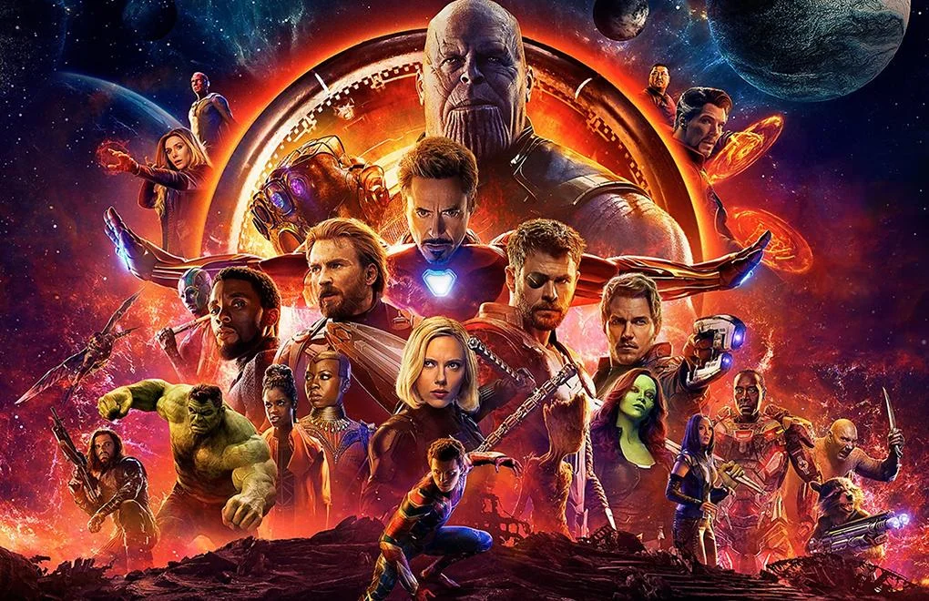 infinity war trailer.jpg