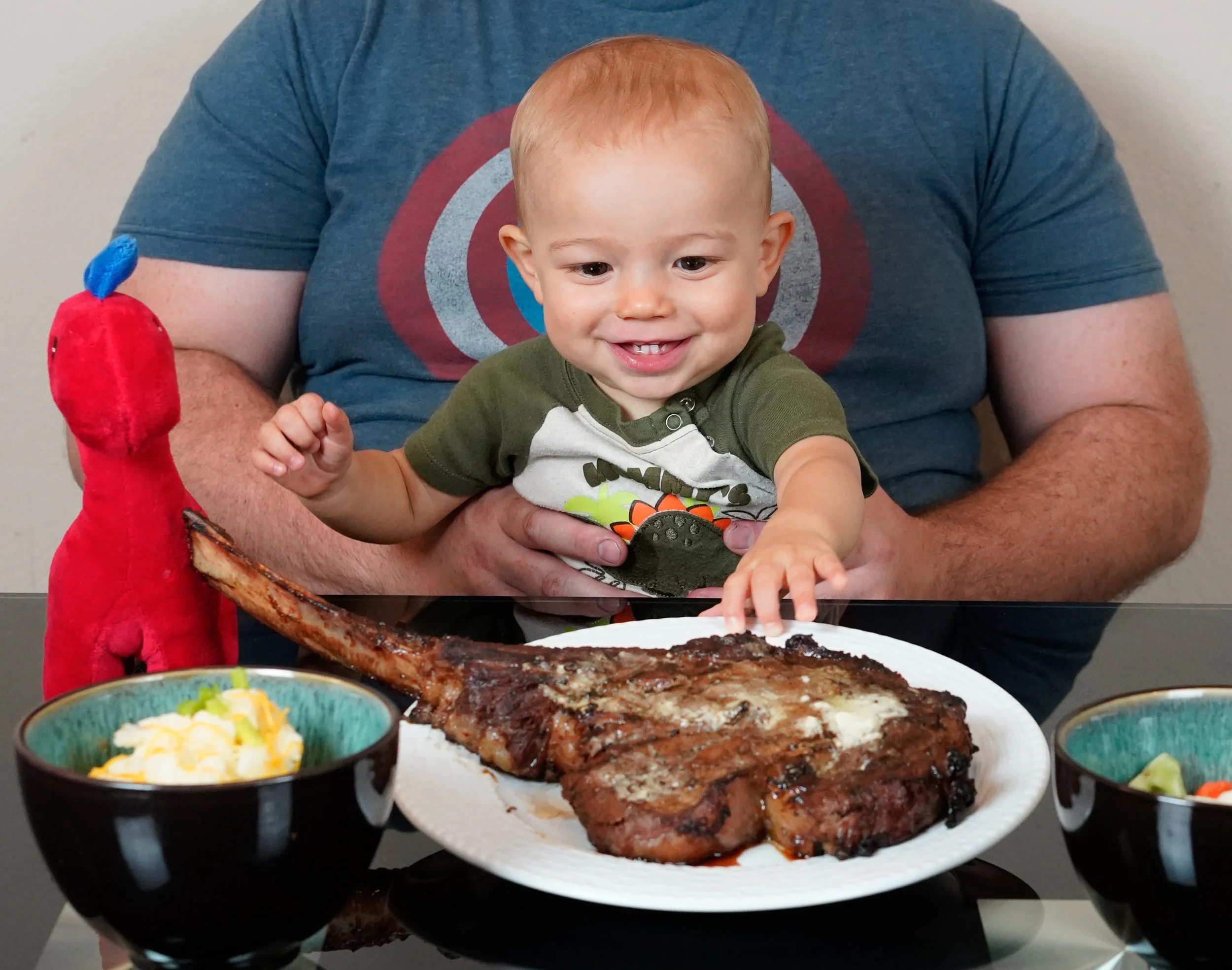 colin and ribeye (1 of 1).jpg