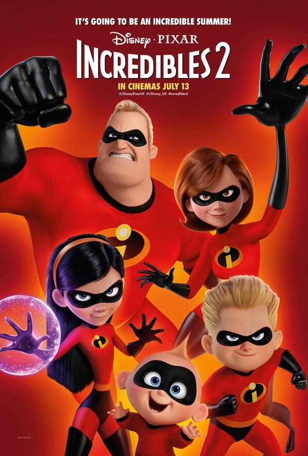 incredibles 2.jpg