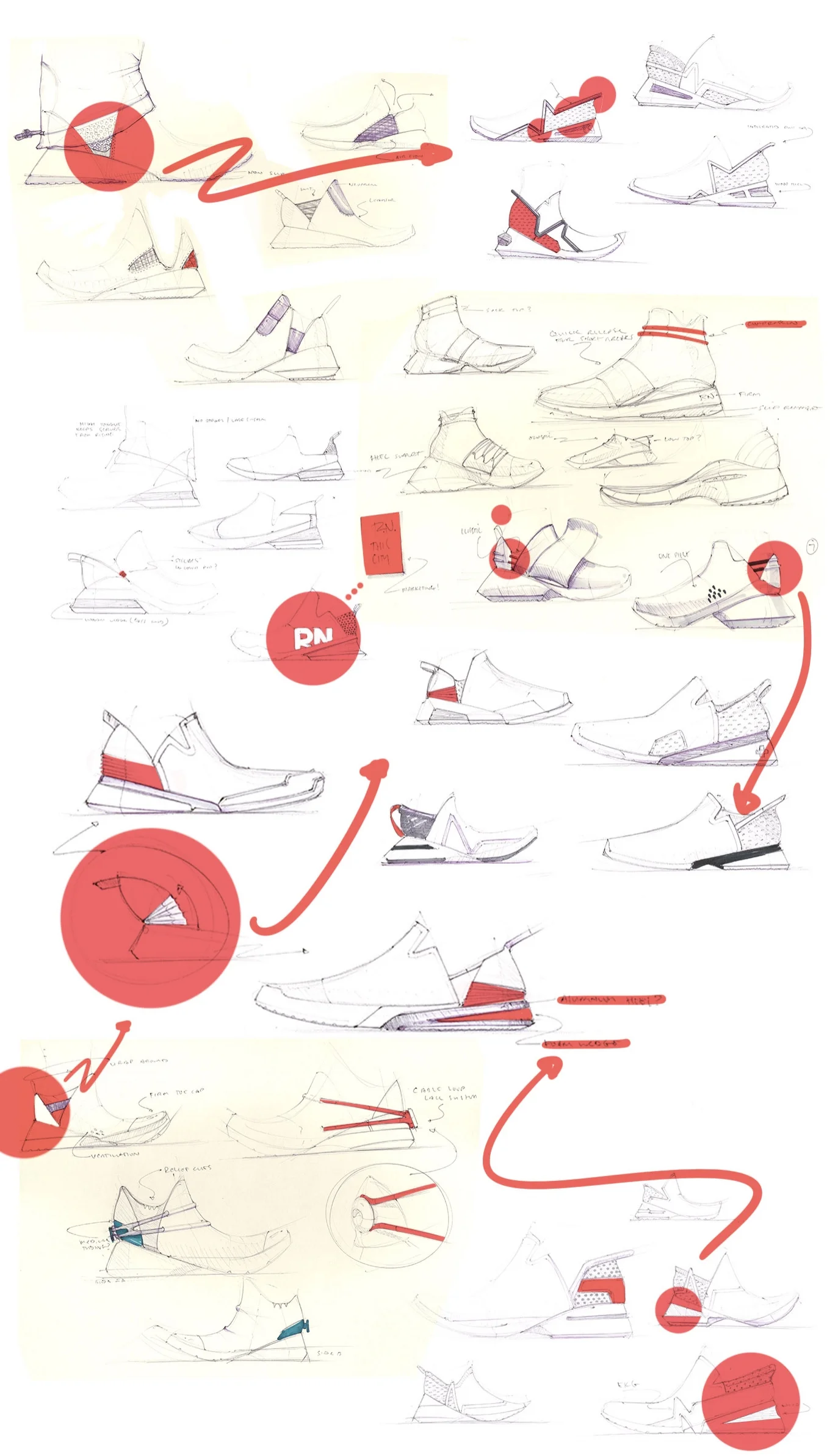 nike rn sketch.jpg