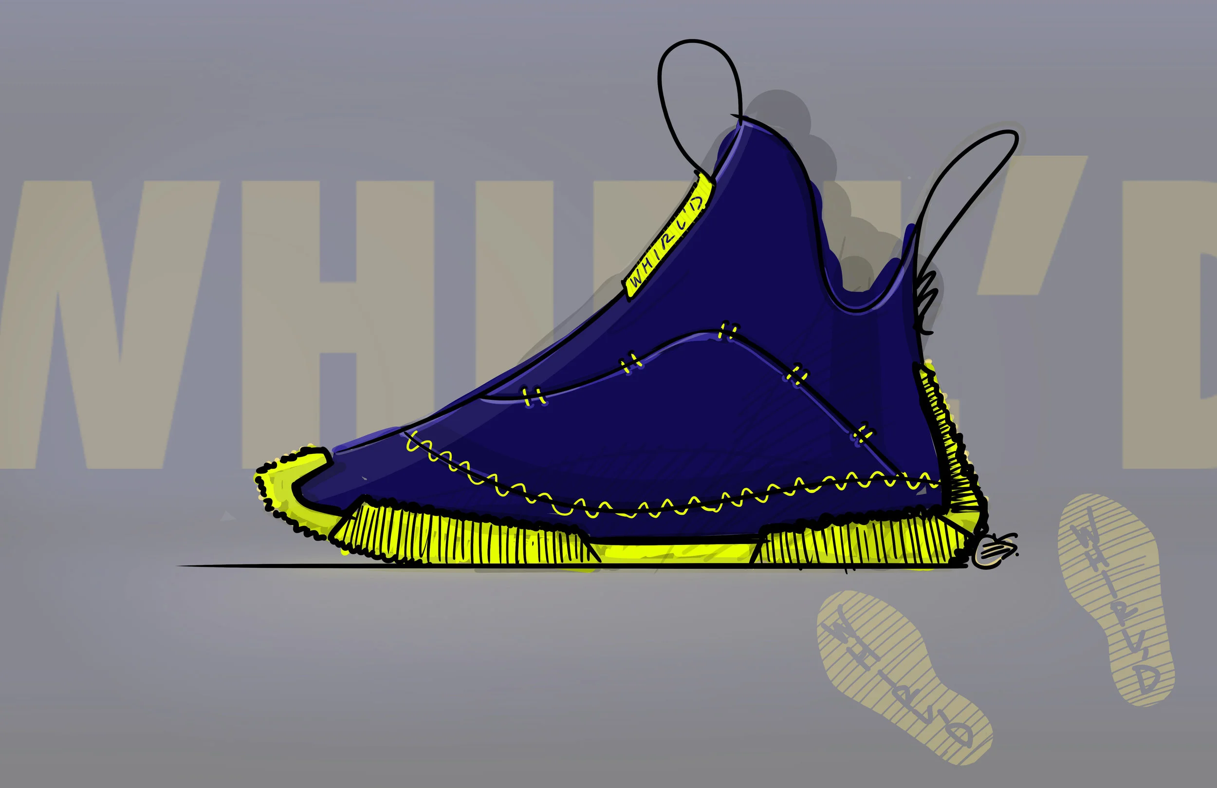 whirld stage shoe 3.jpg