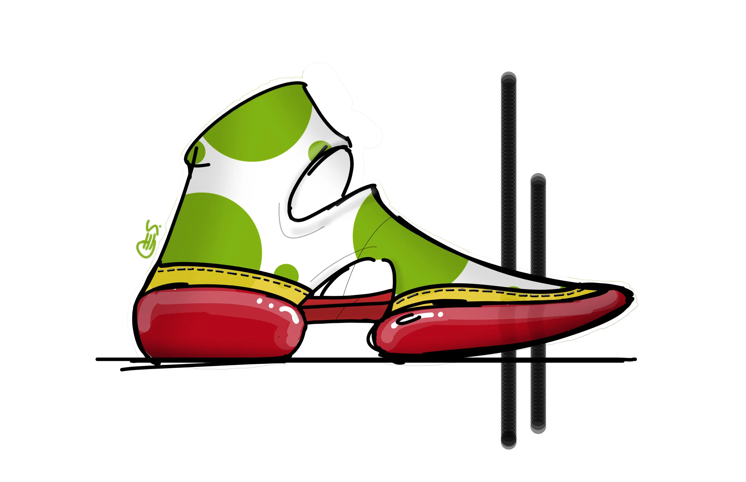 YOSHI.jpg
