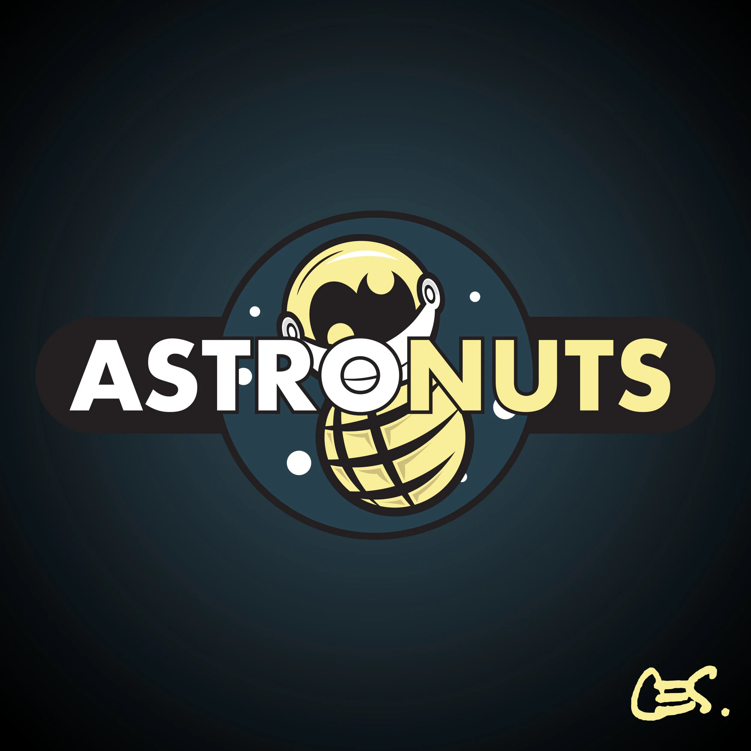 ASTRONUTS_DRK.jpg