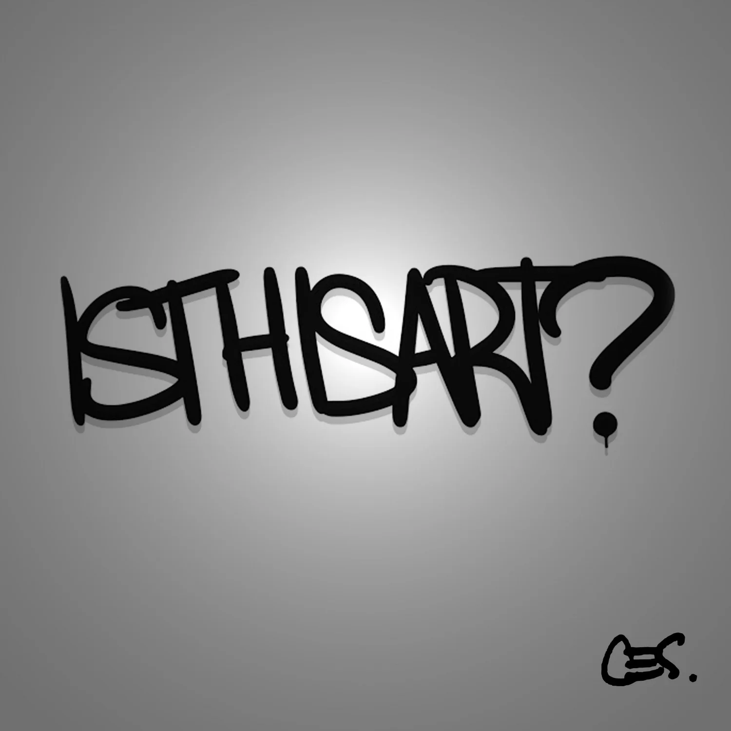 ISTHISART.jpg