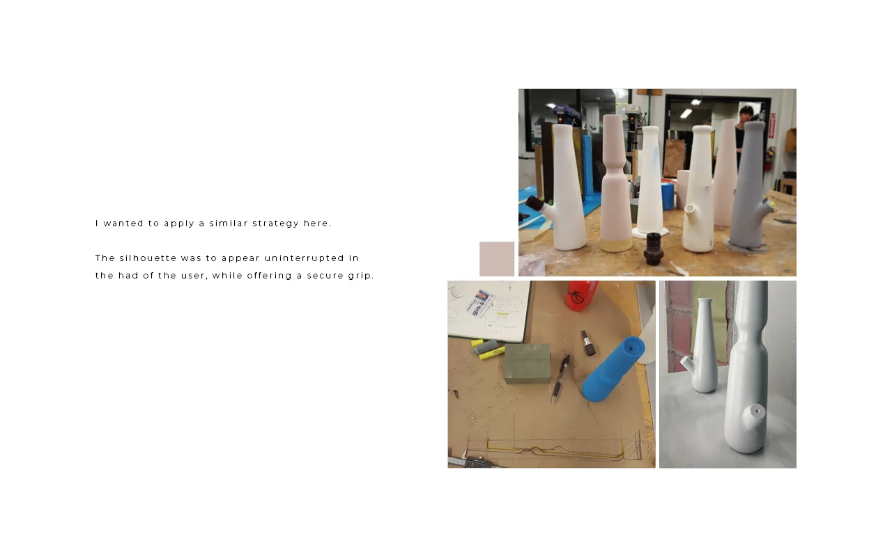 19_folio_CEEEZ(2)3.jpg