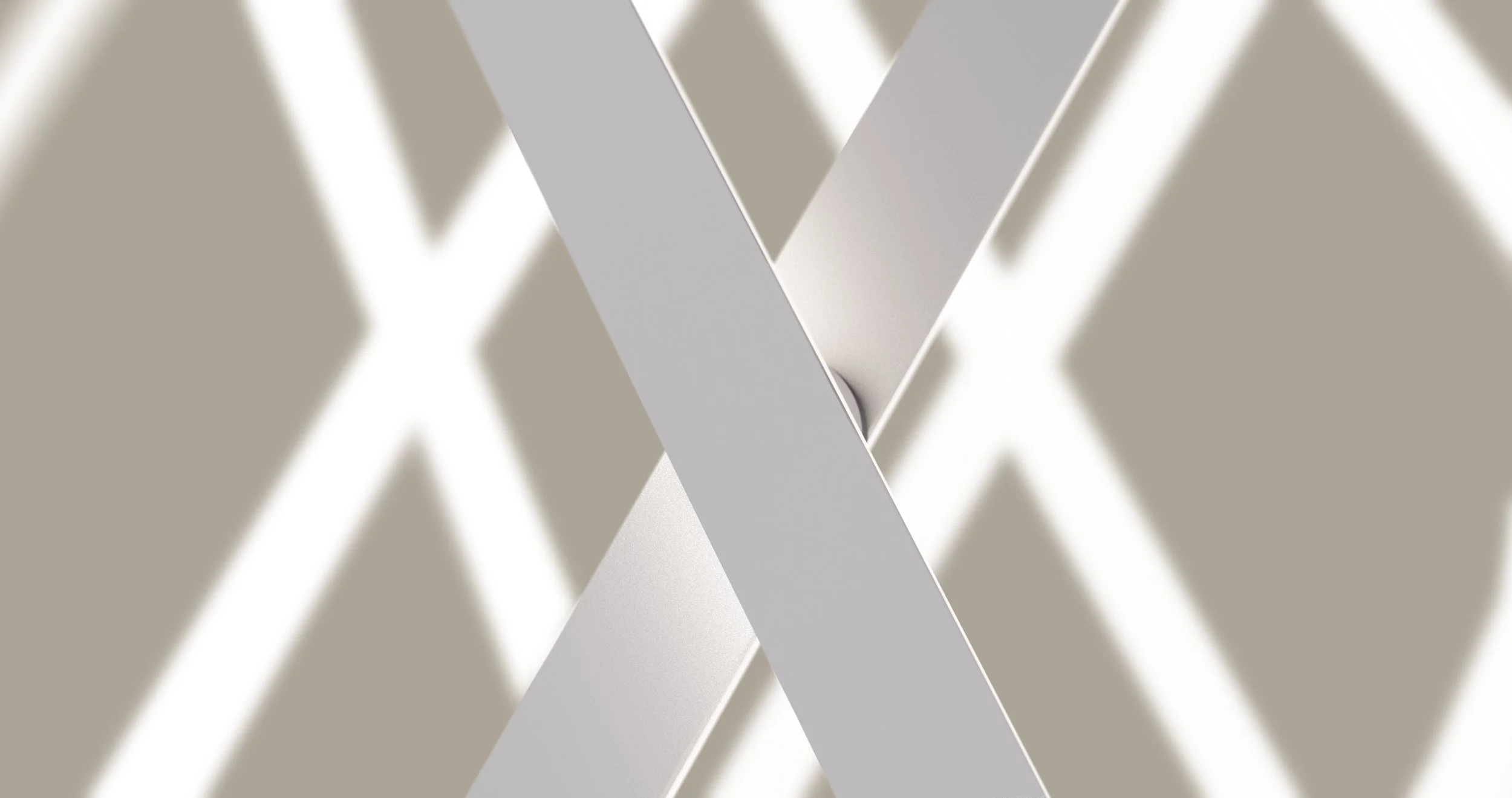 Detail view - X over X - wht - edit 03.jpg