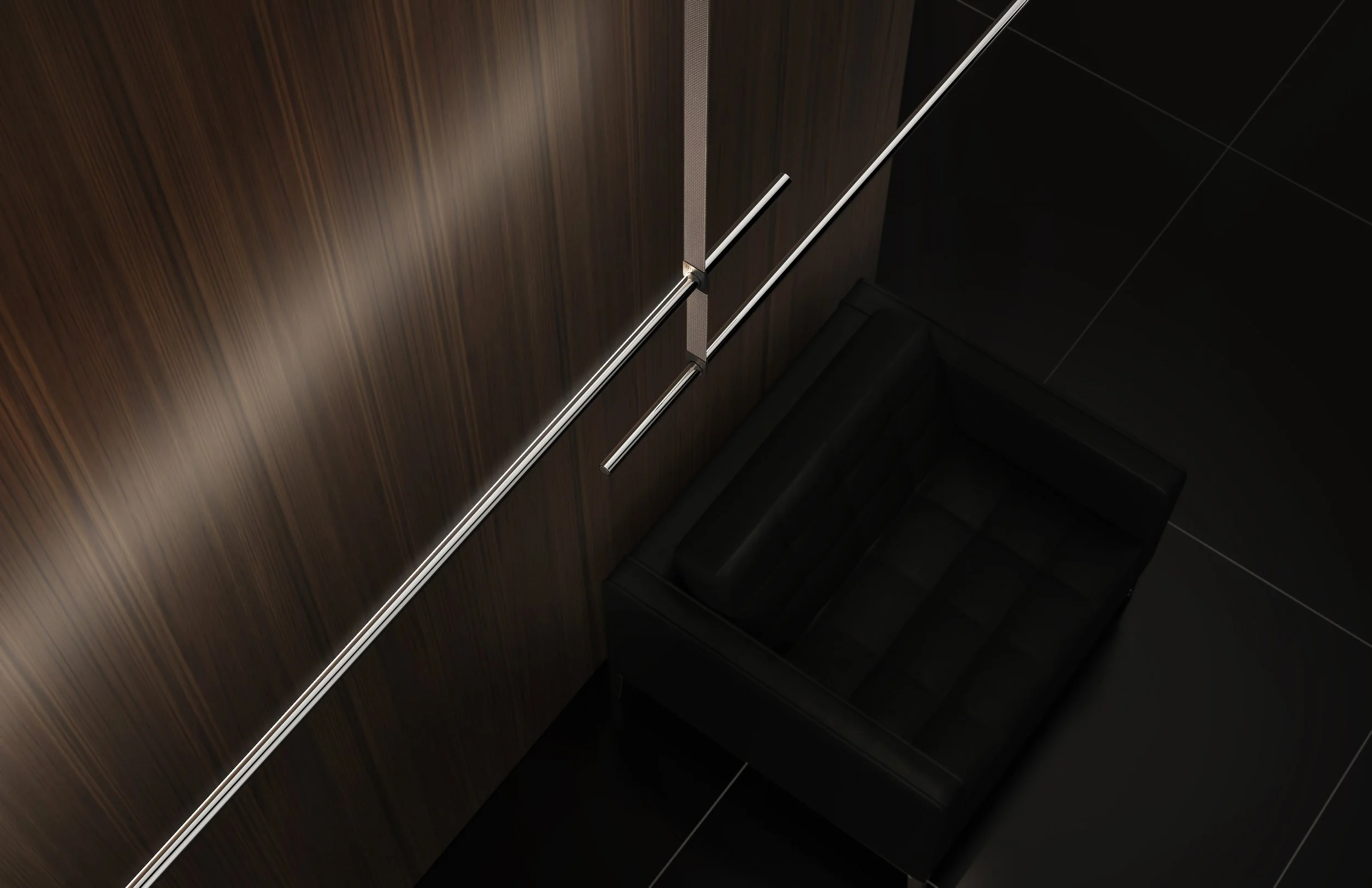 30-pablo-designs---to-pendant---environmental-image-041_300_download.jfif