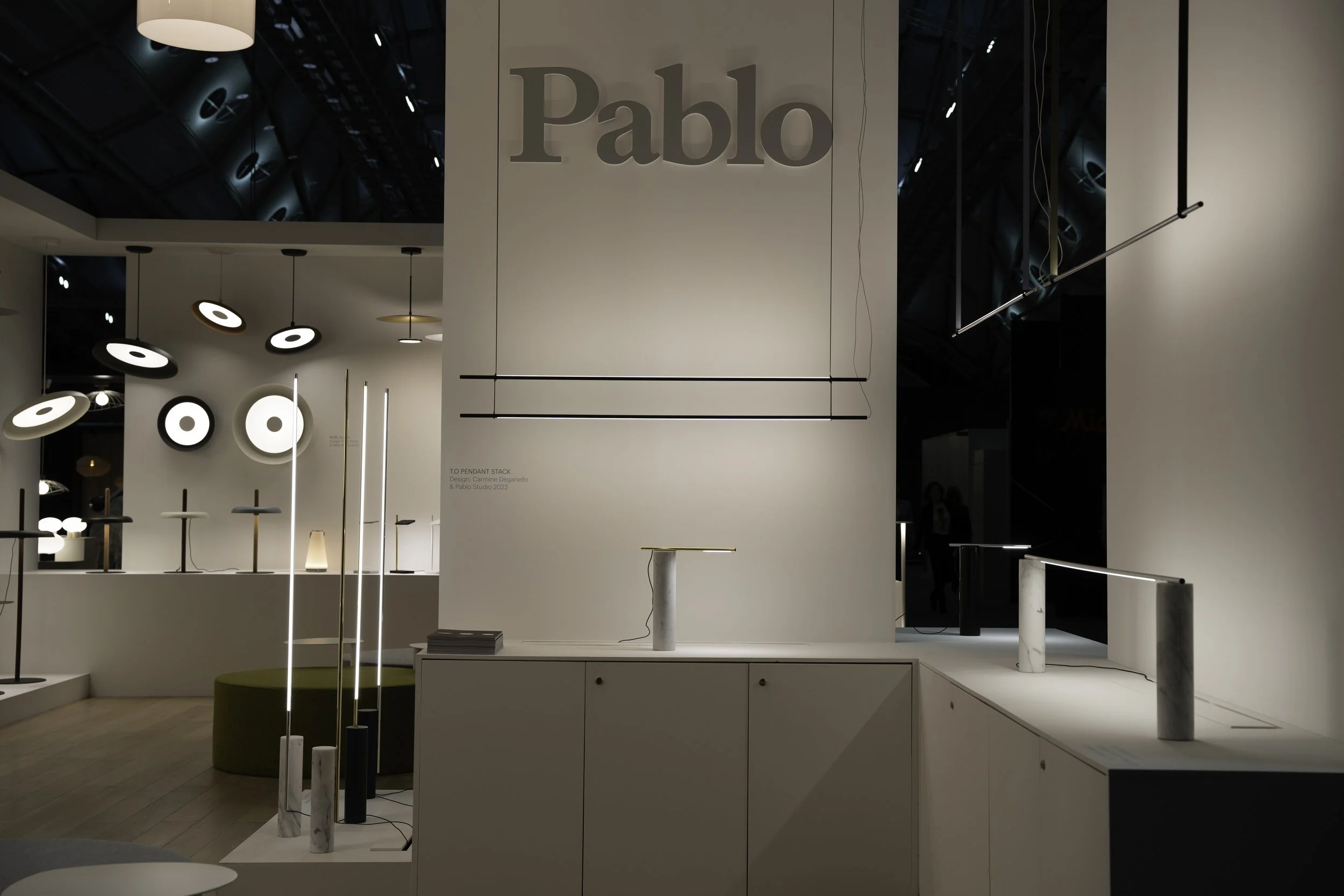 Booth - 02.jpg