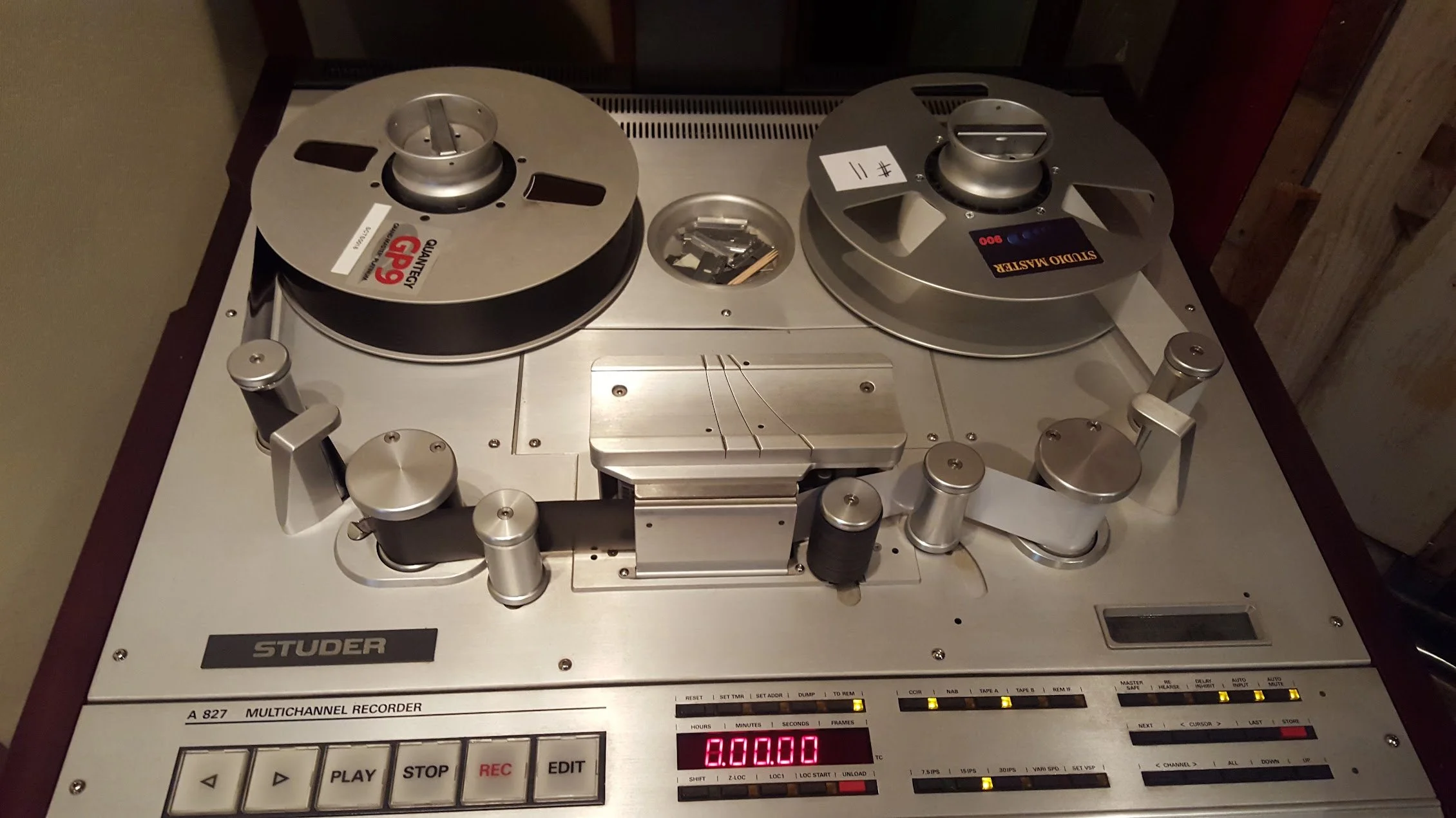20160402_115011.jpg