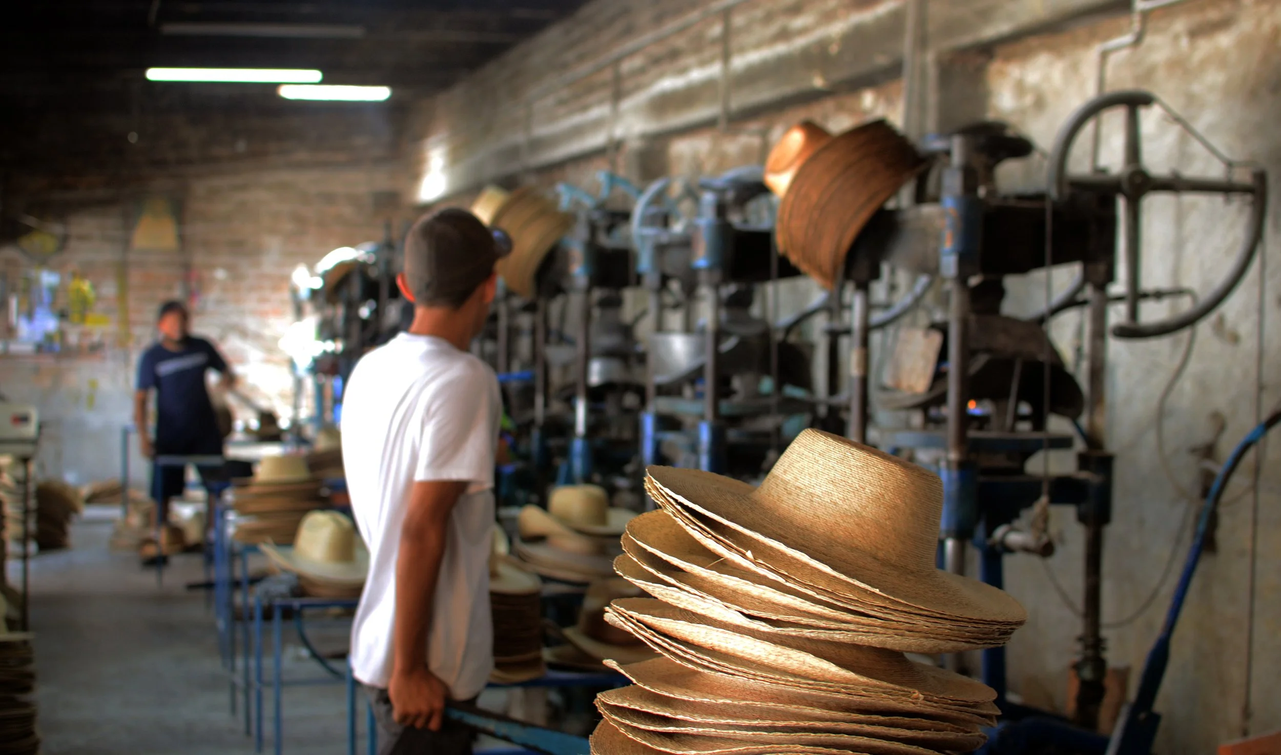 rustic_hat_factory_1.jpg