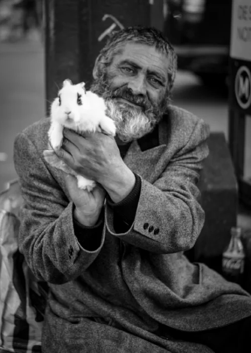 Man with bunny.jpg