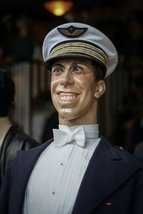 Paris sailor.jpg