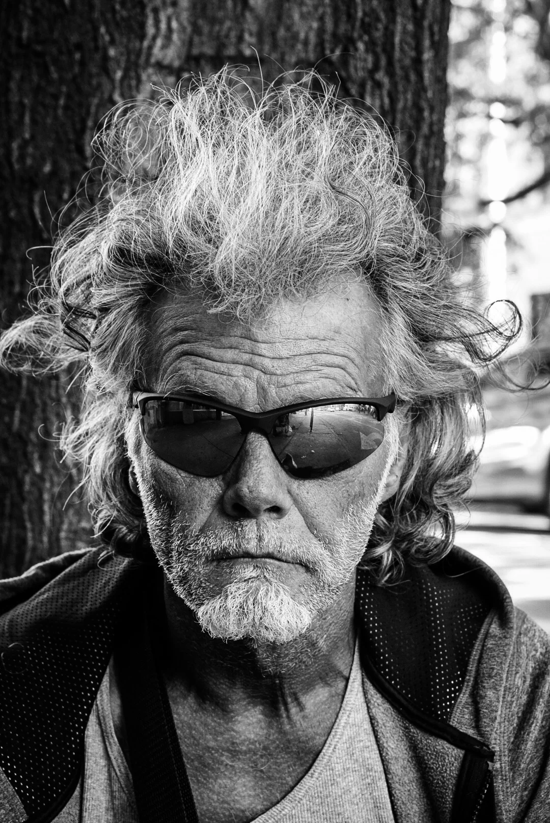homeless man.jpg