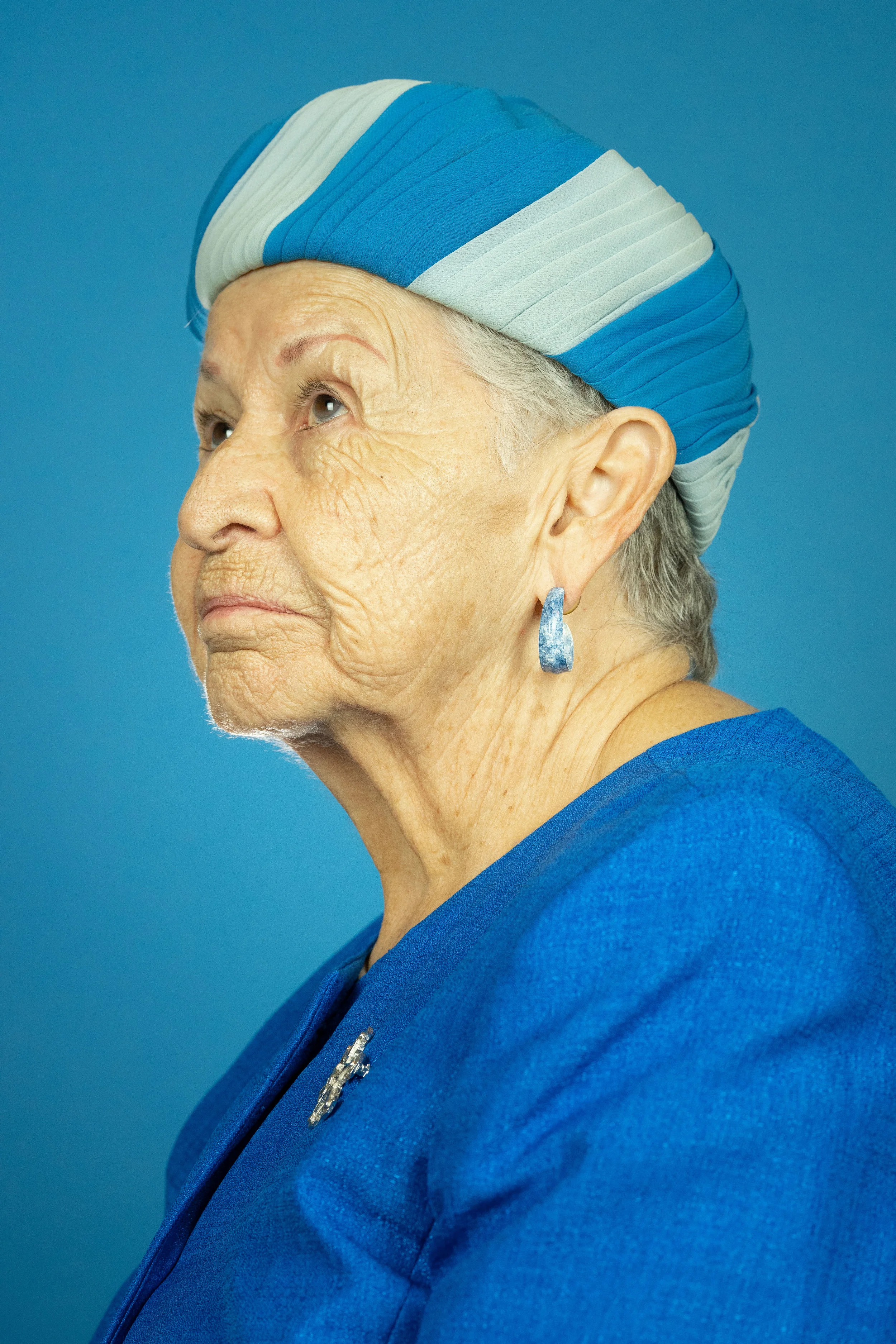 Queen Beatriz 5 (1 of 1).jpg