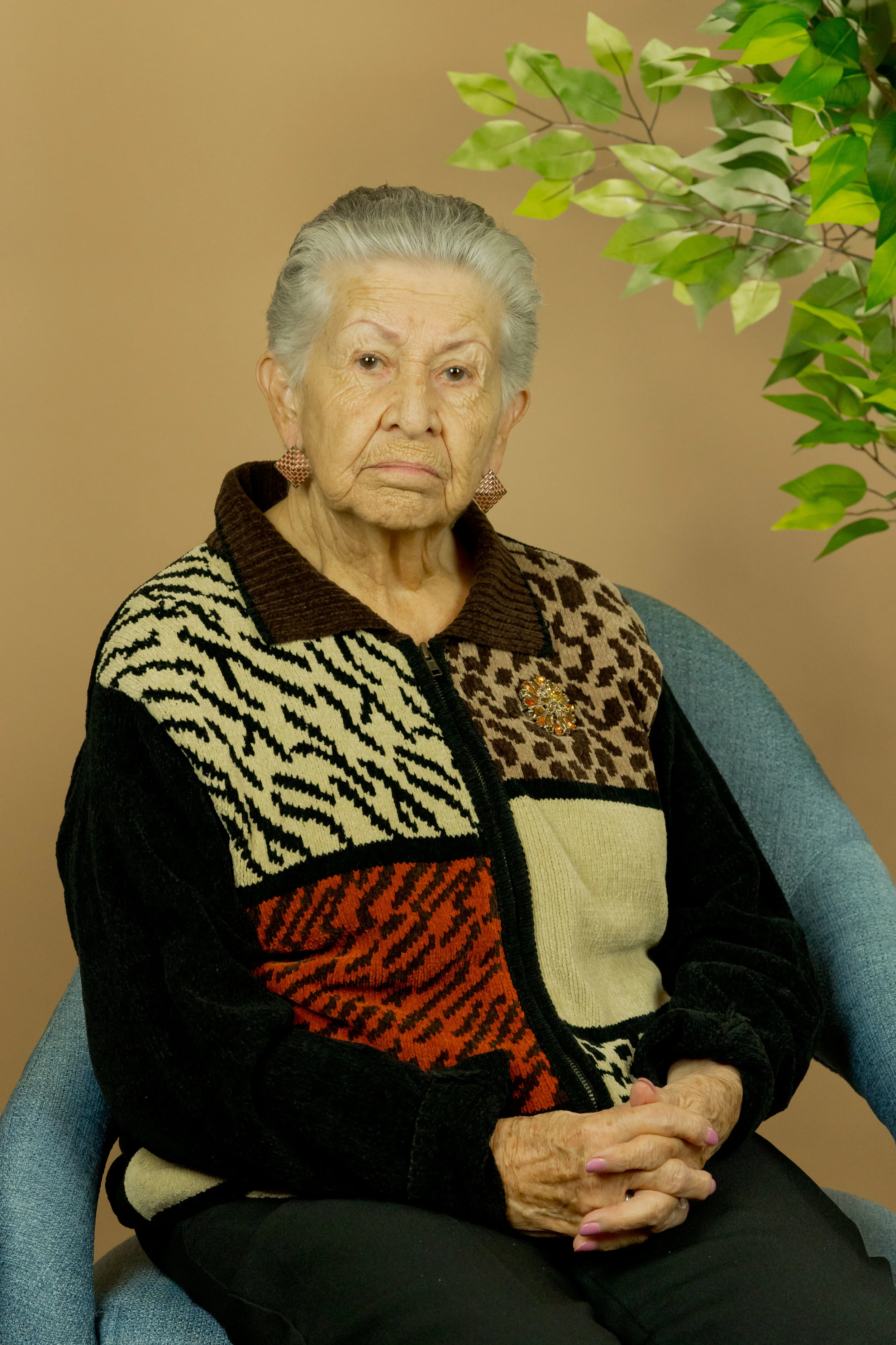 nana with plant LR edit 1 (1 of 1).jpg
