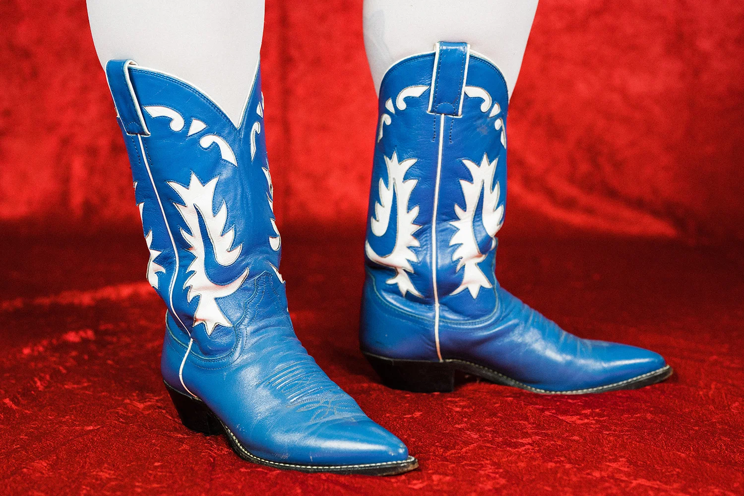 Blue Boots website.jpg