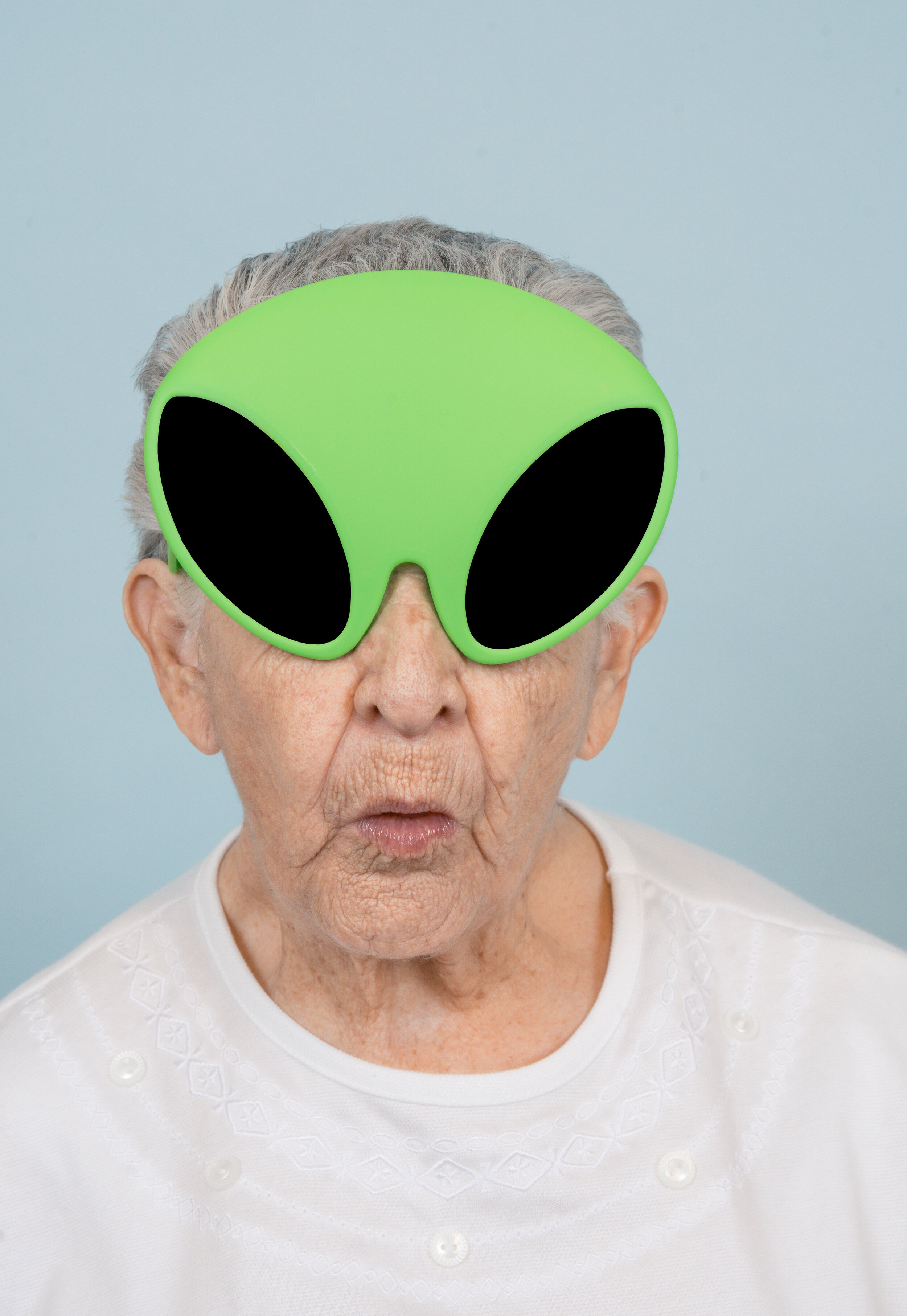 Nana Alien.jpg