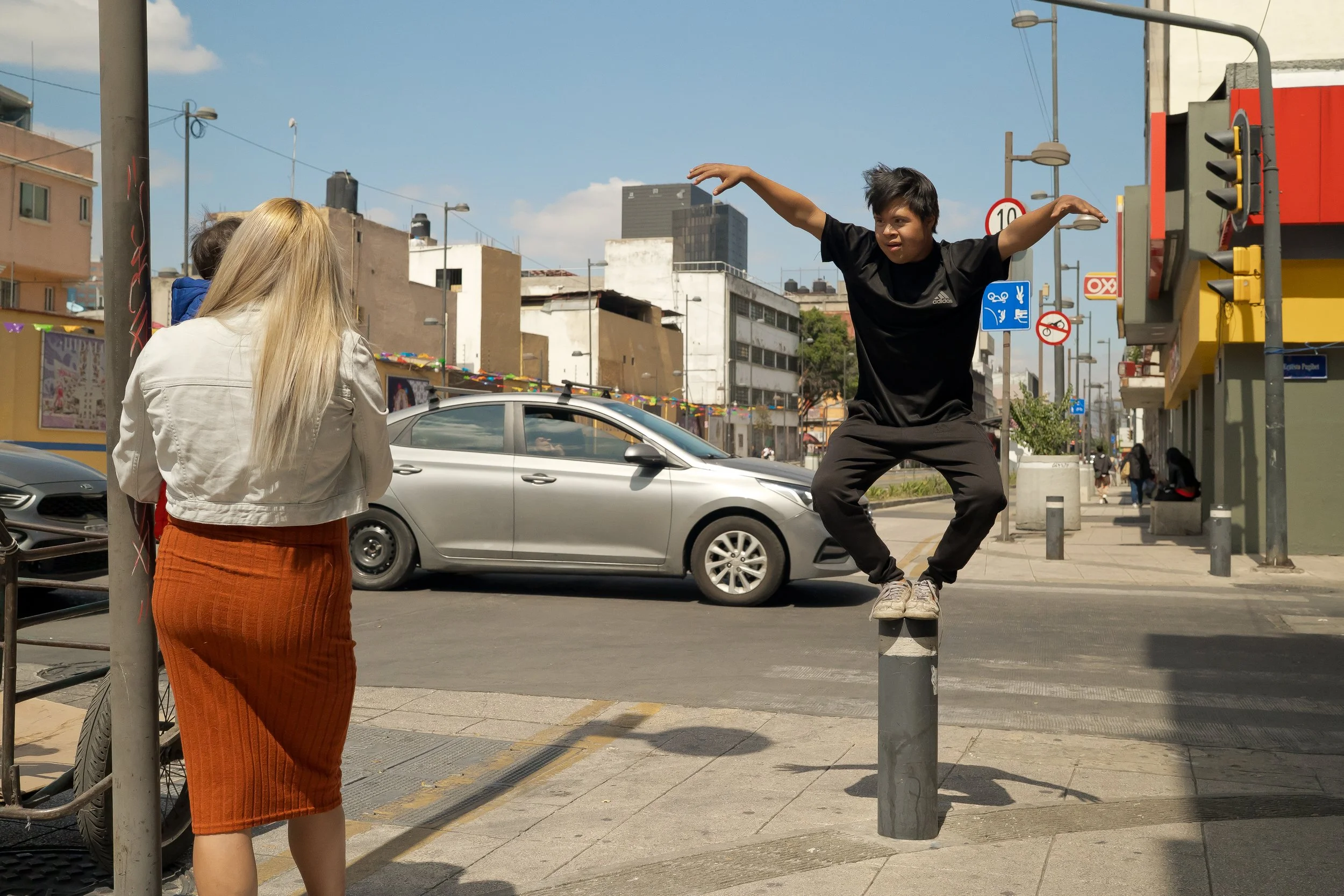 Mexico Street.jpg