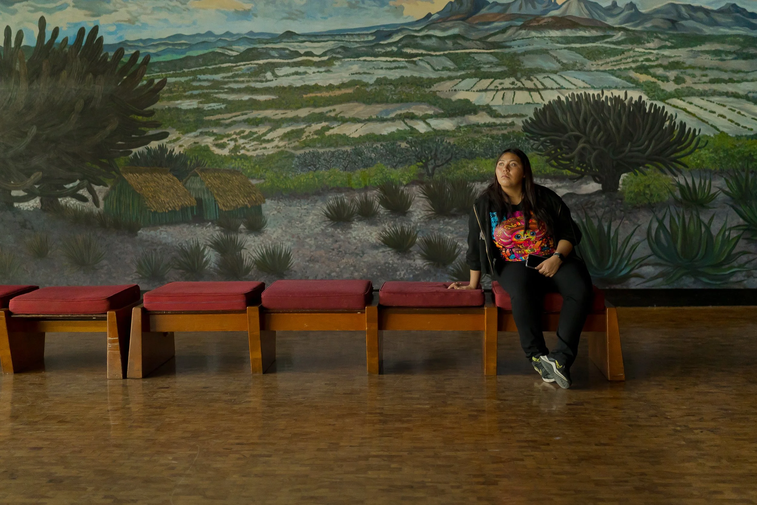 Museum Sitter Real Final Long.jpg