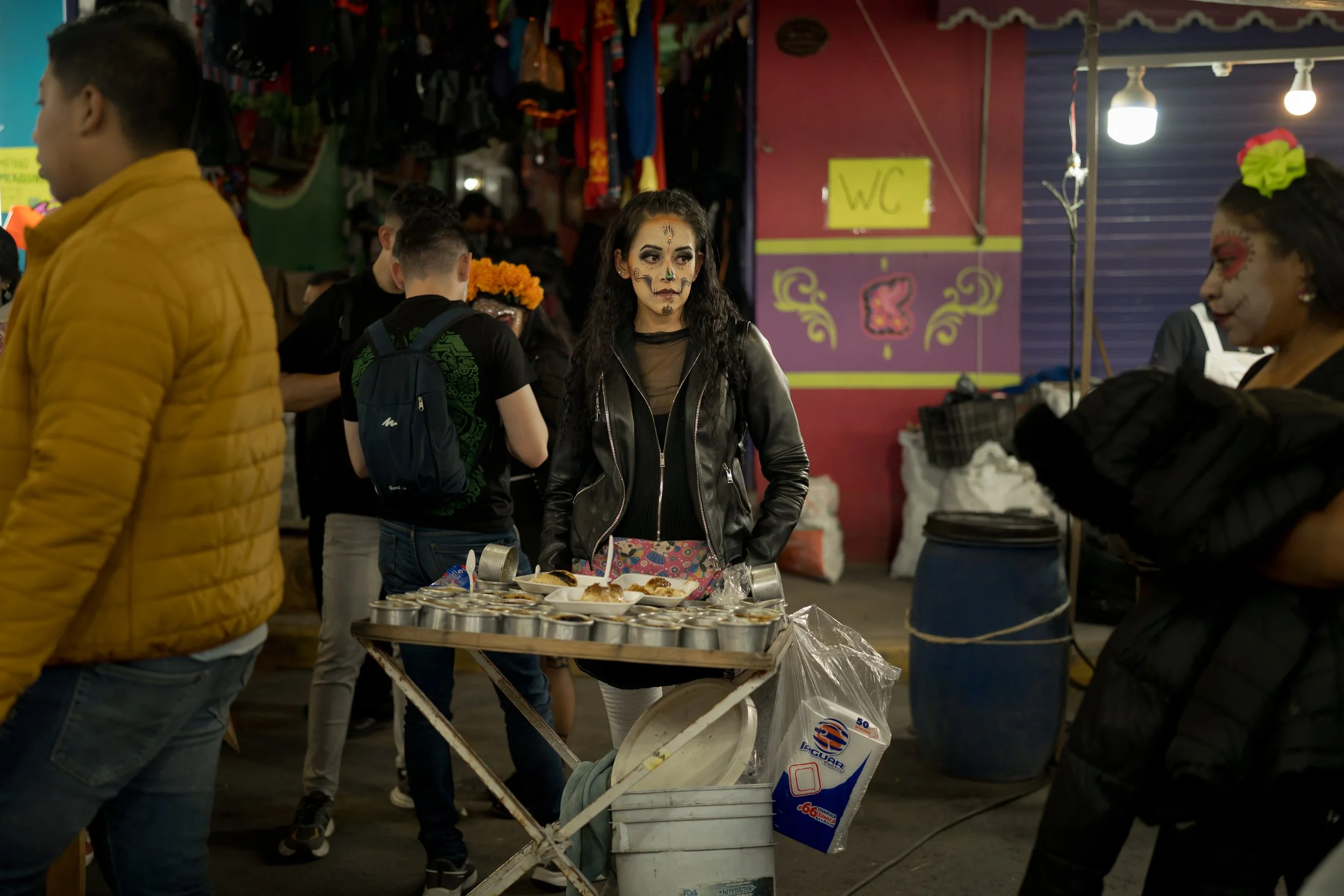 Mexico City vender.jpg