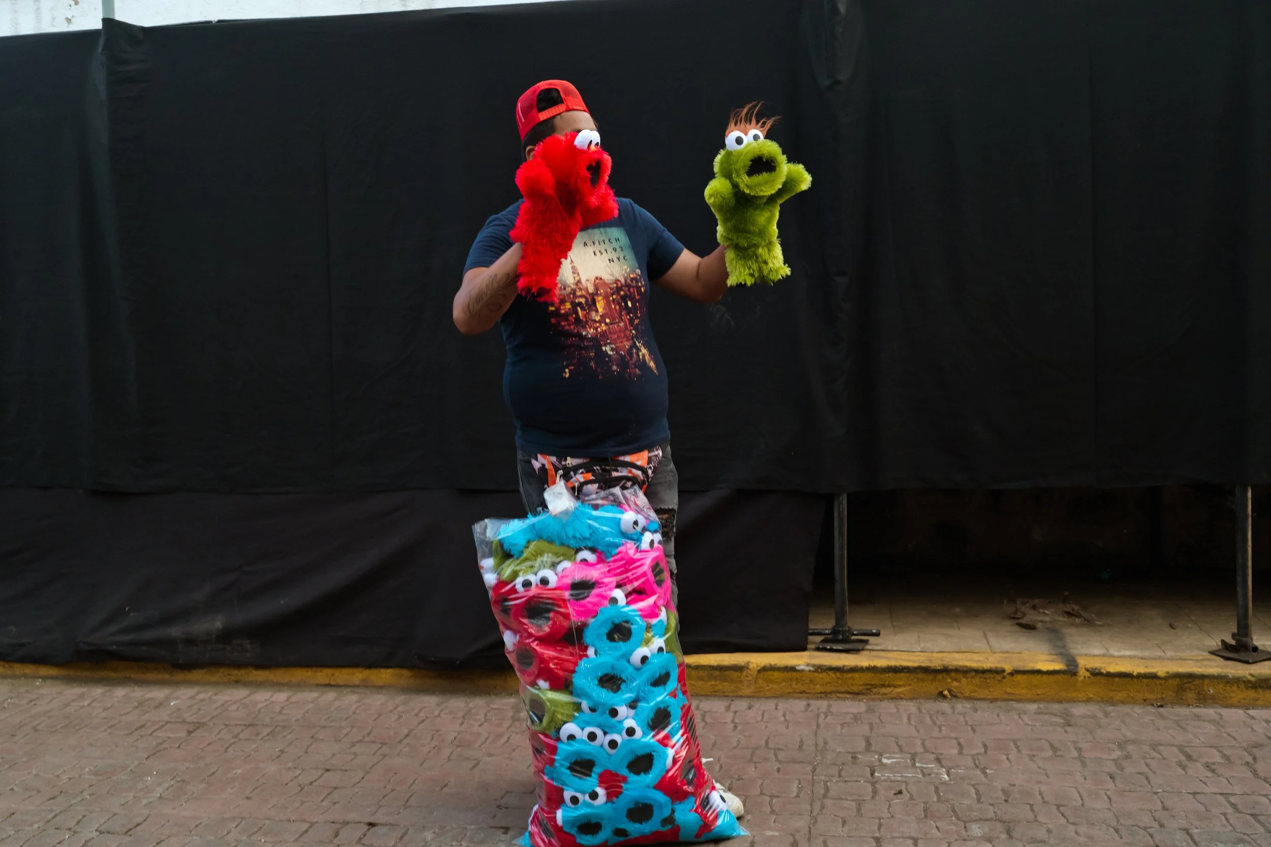 Mexico City puppet seller.jpg