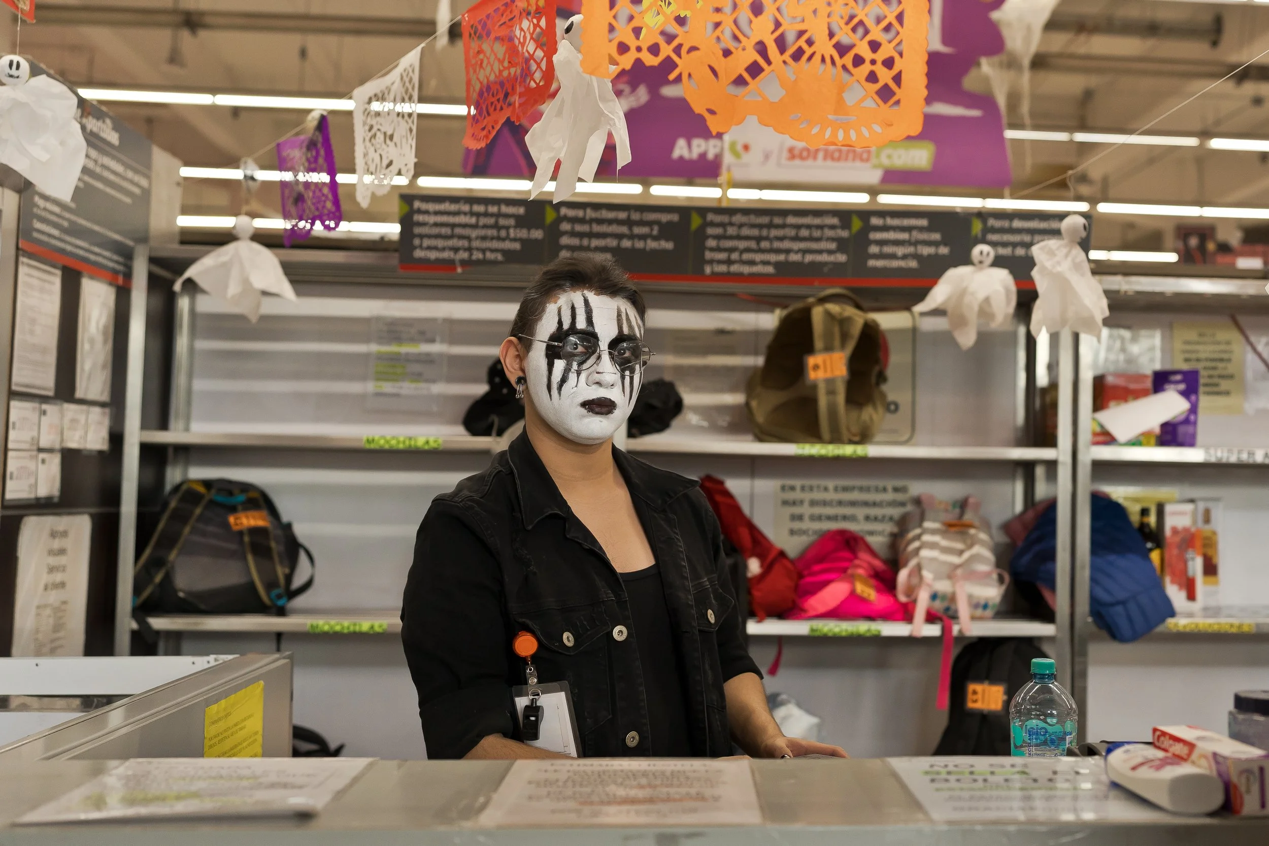 Mexico City-2.jpg