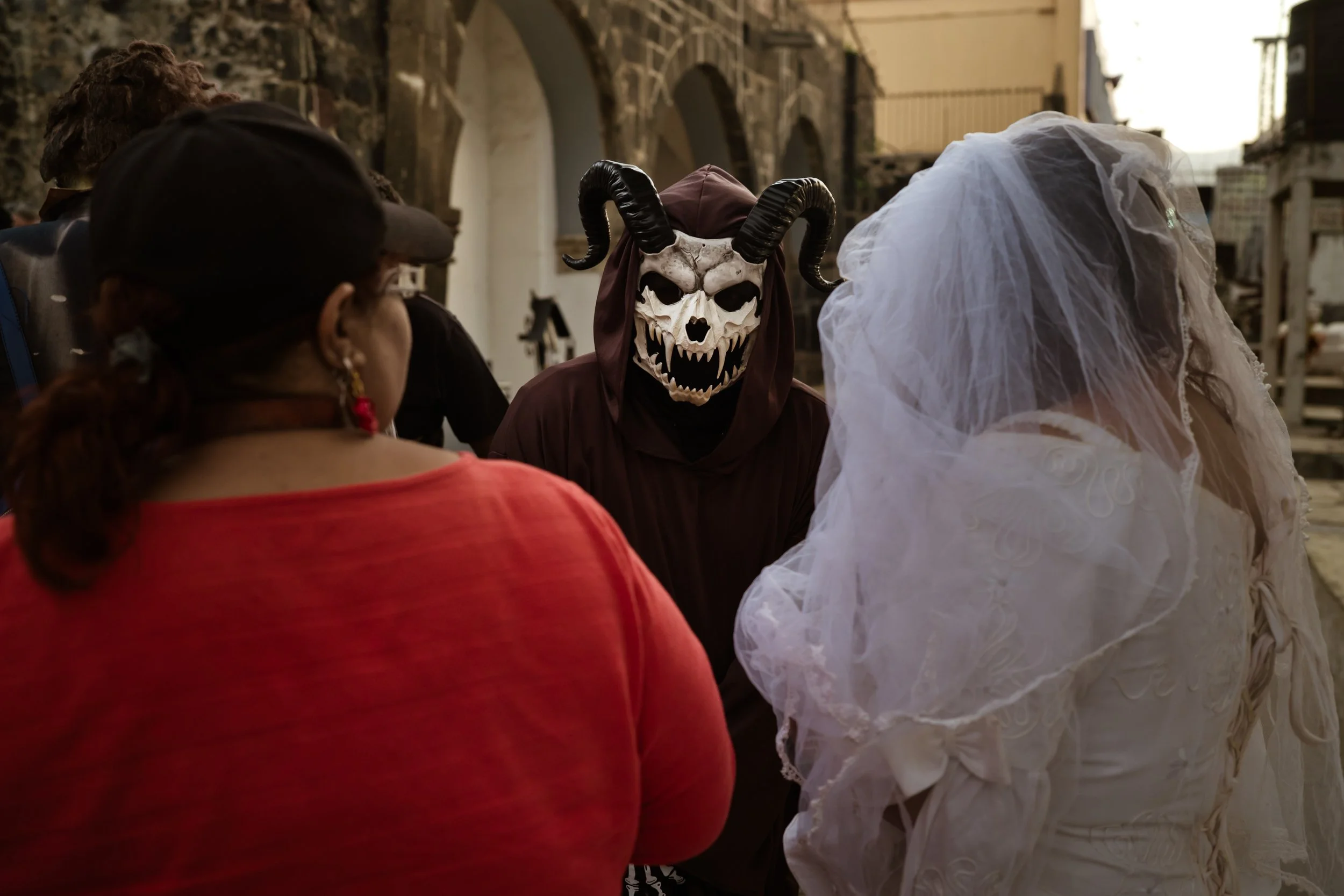 Mexico City Devil.jpg