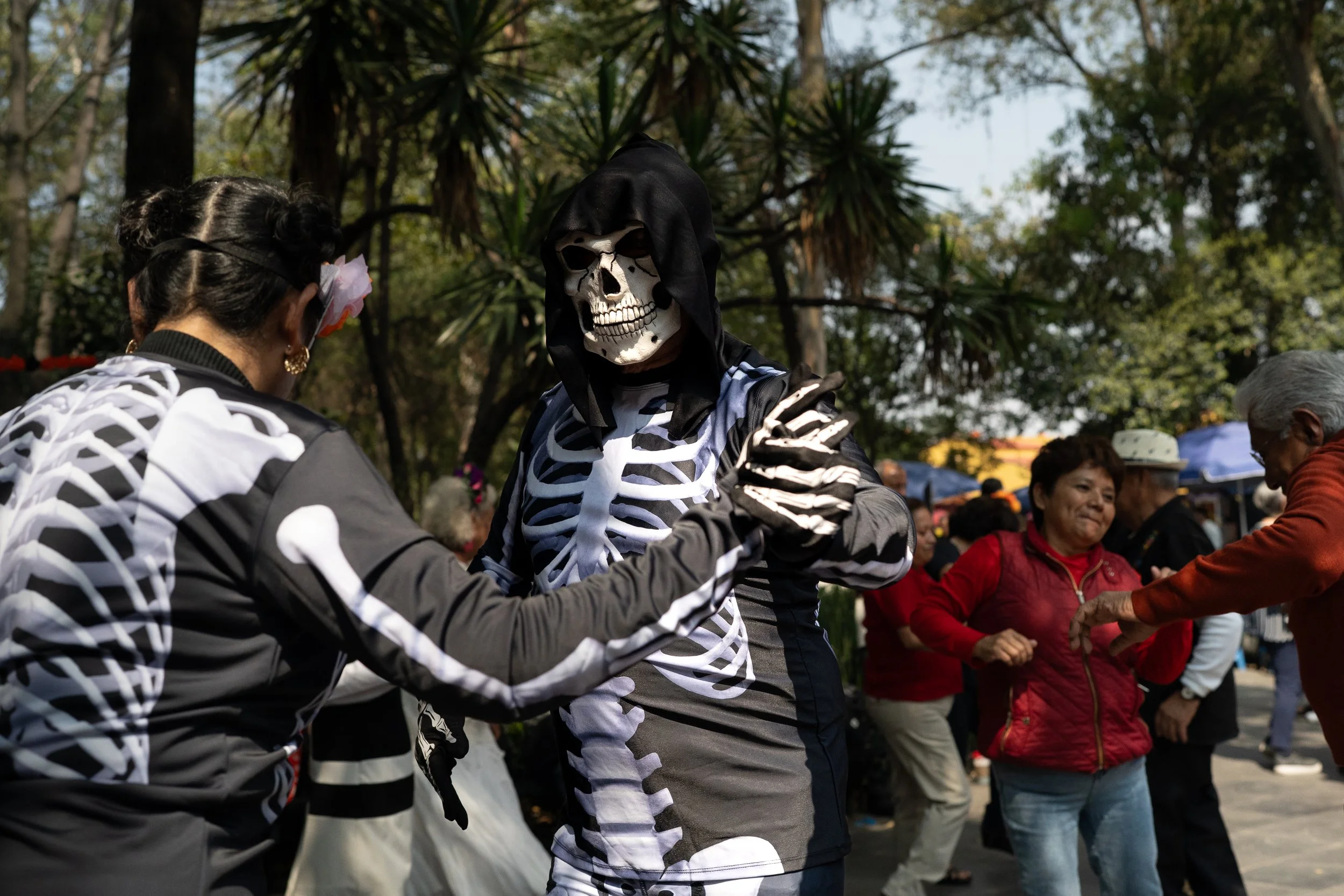 Mexico Street Dance.jpg