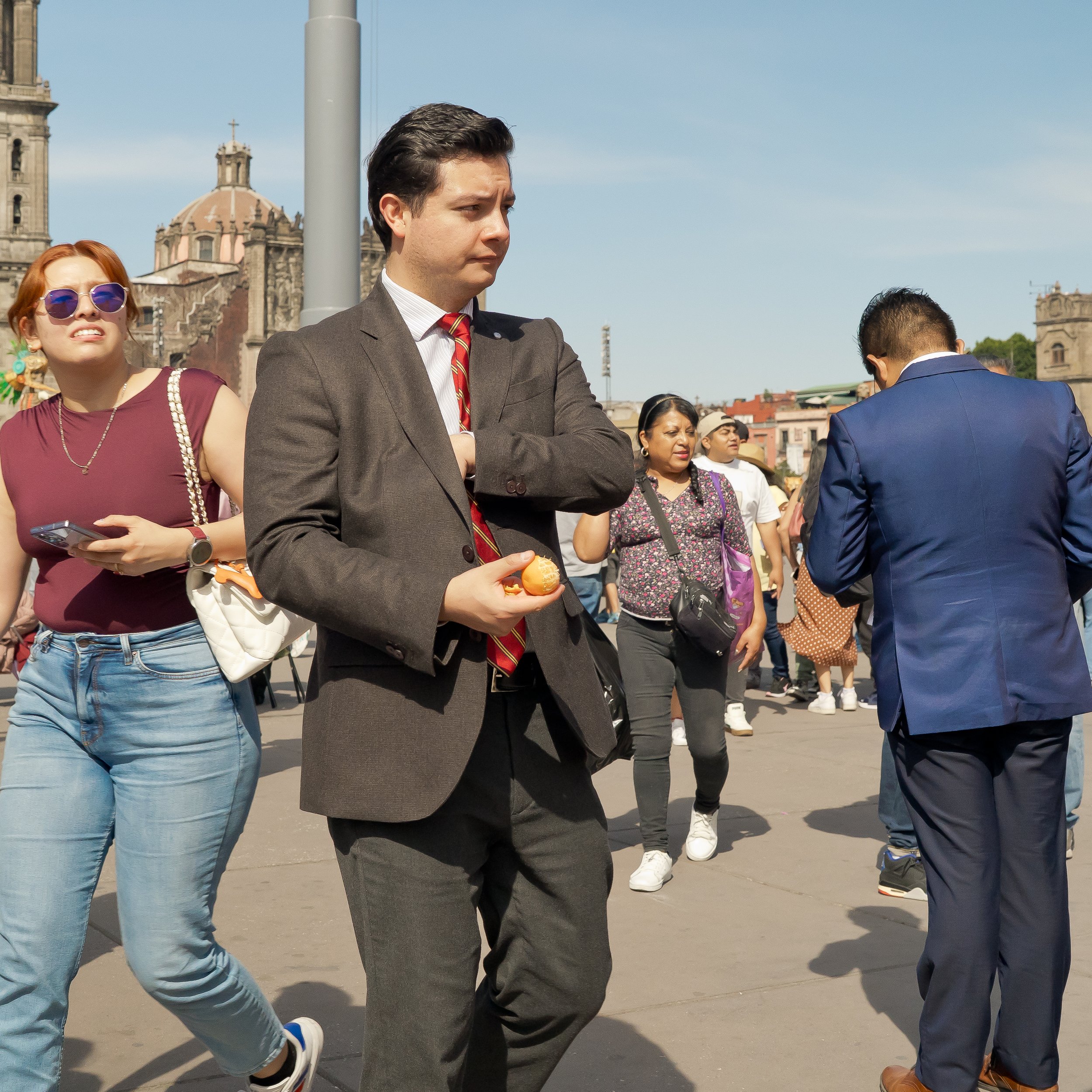 Mexico city life square.jpg