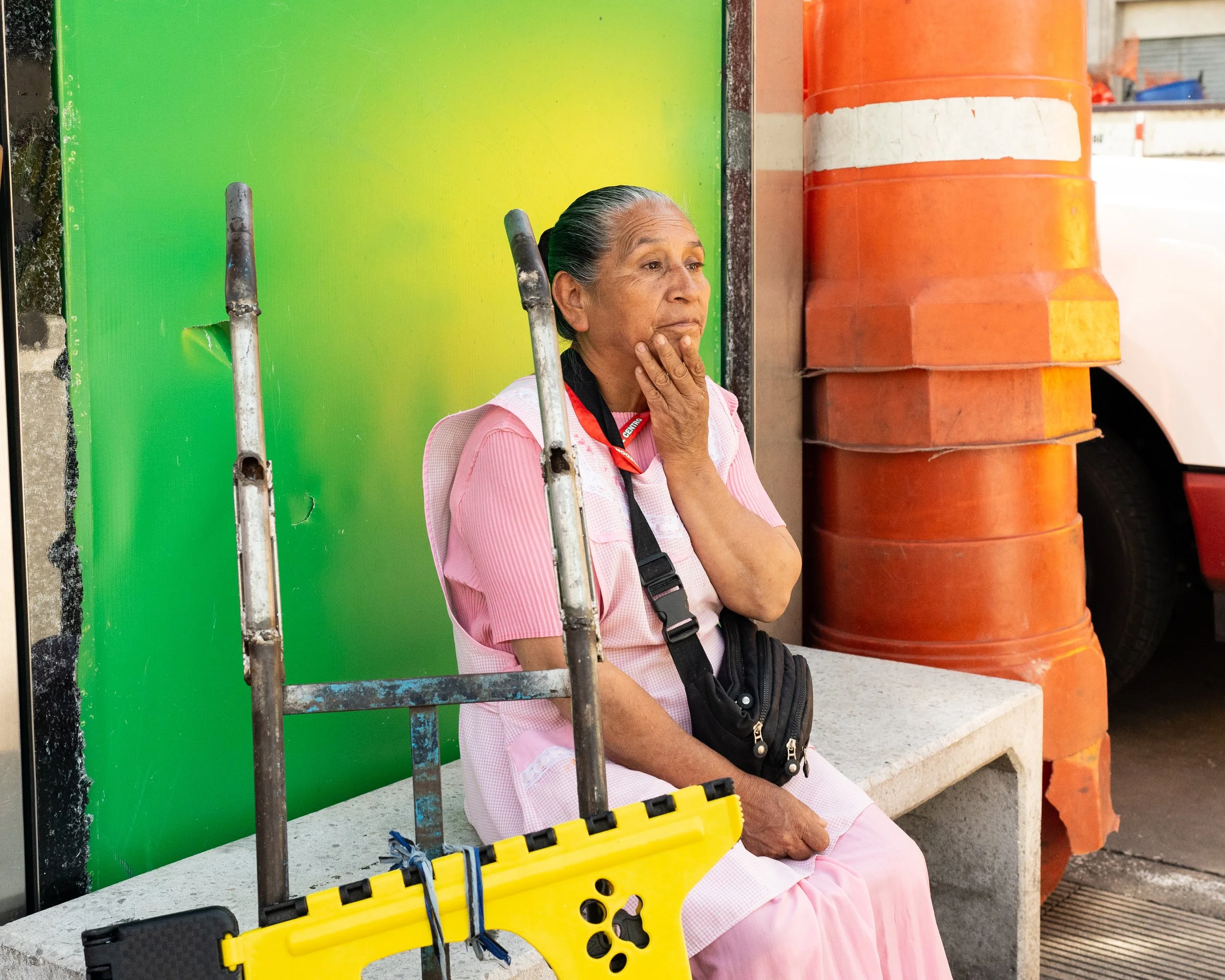 Street Photo-7.jpg