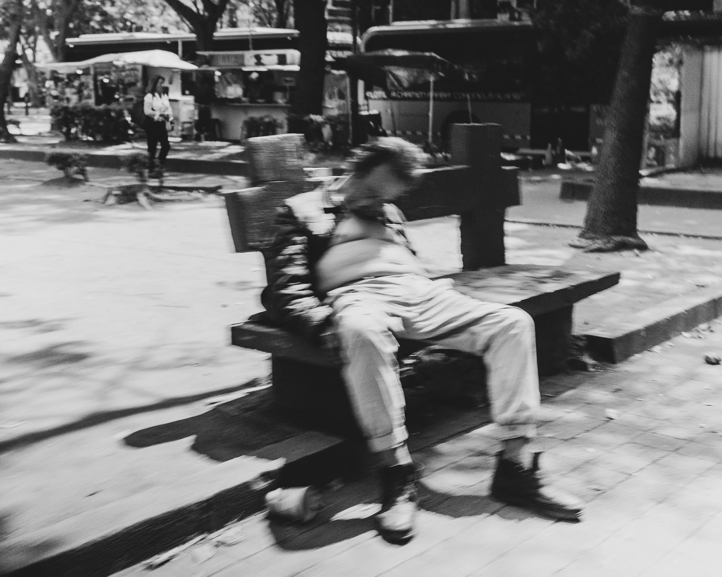 Street Photo 2.jpg