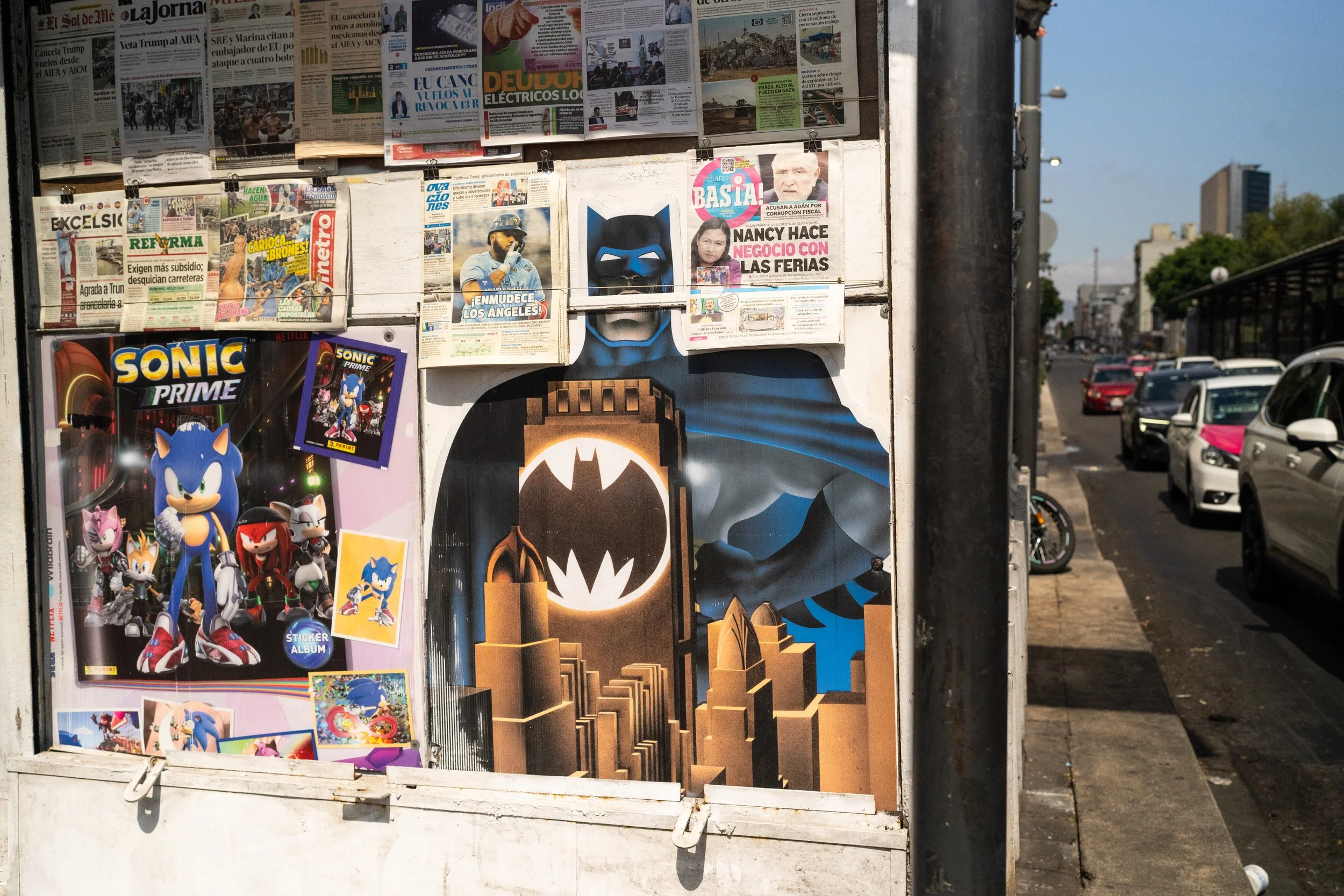 Street Photo 2-2.jpg