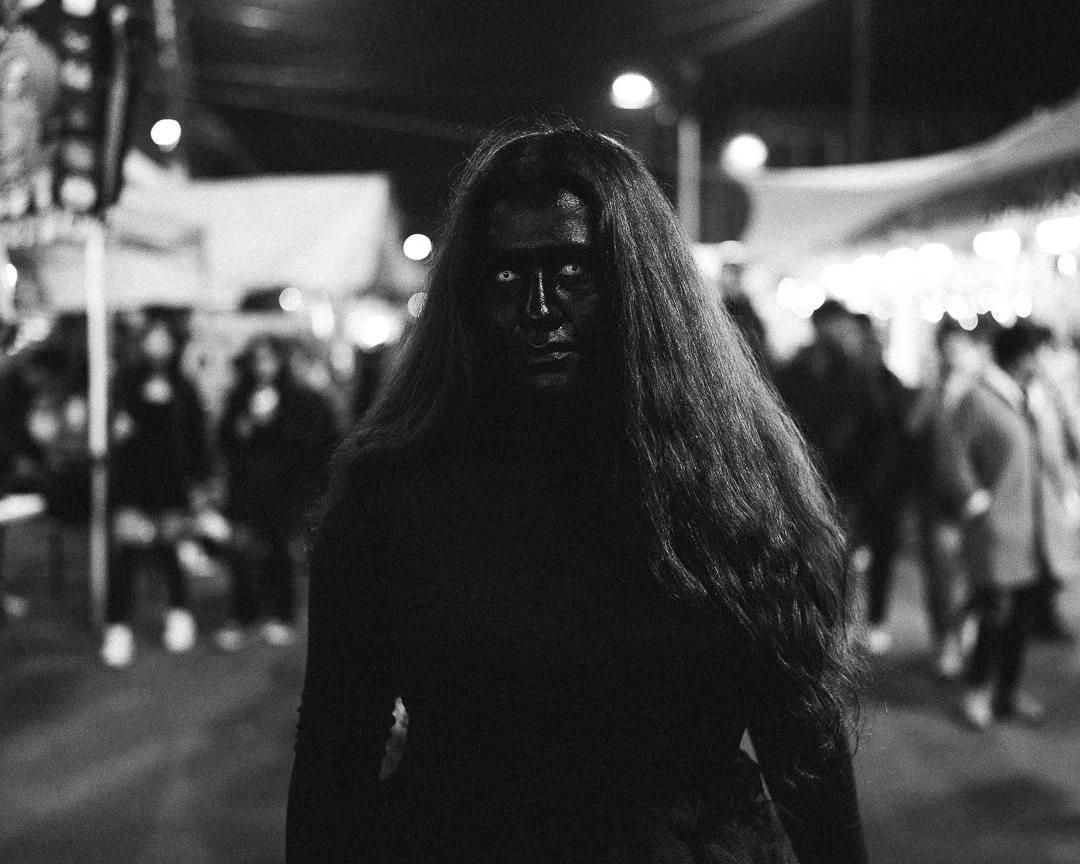Lady in Black.jpg