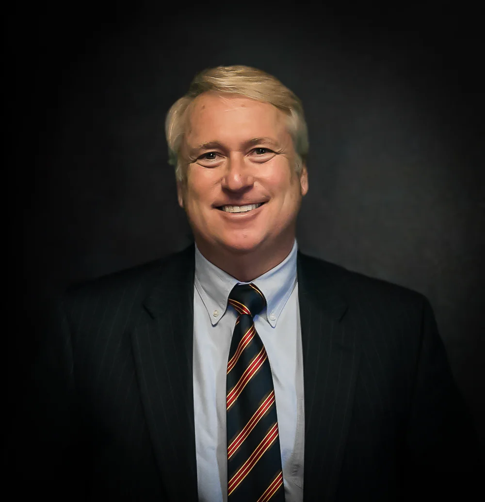 Andrew Photo.jpg