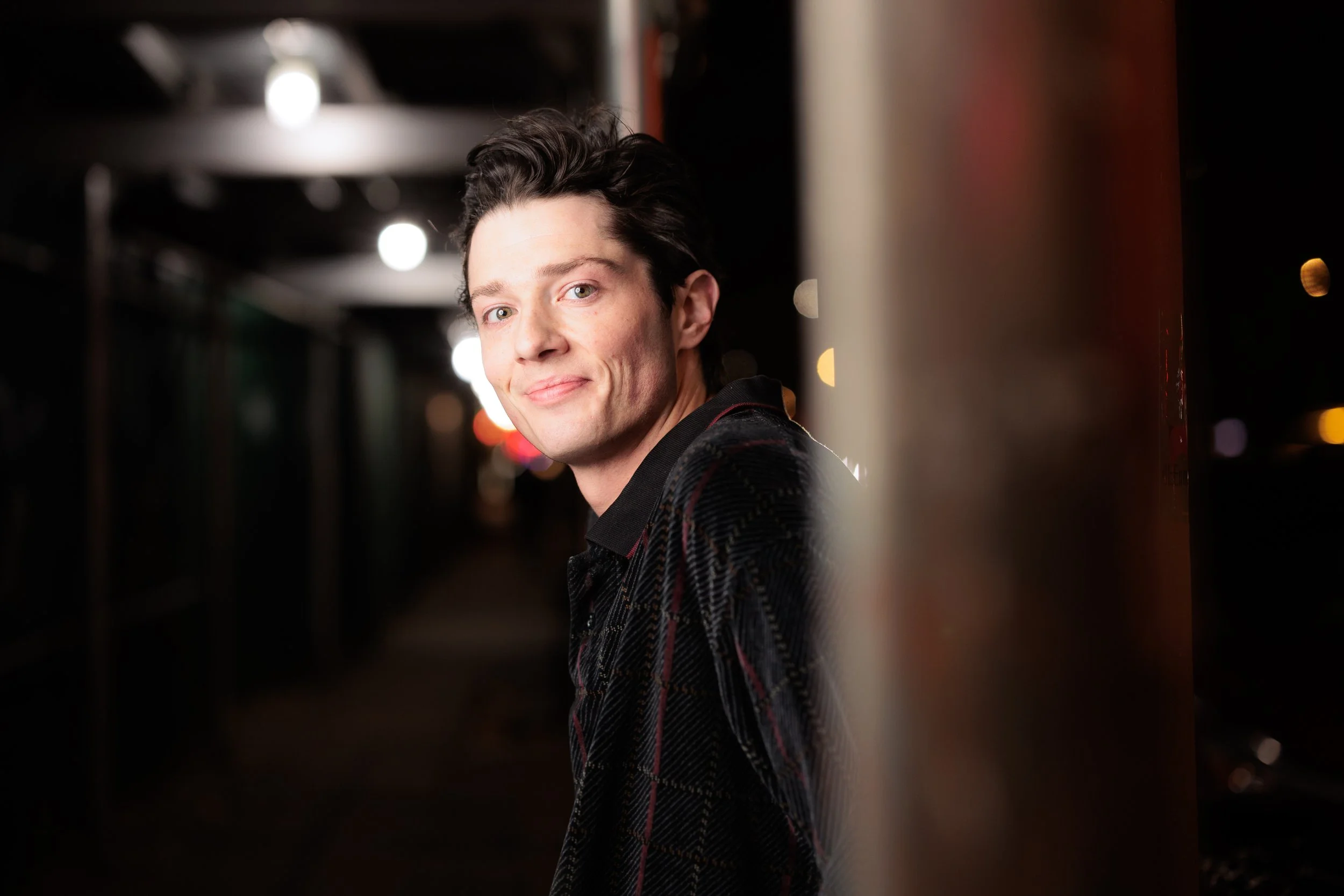 Erik Street Promo Photo.jpeg