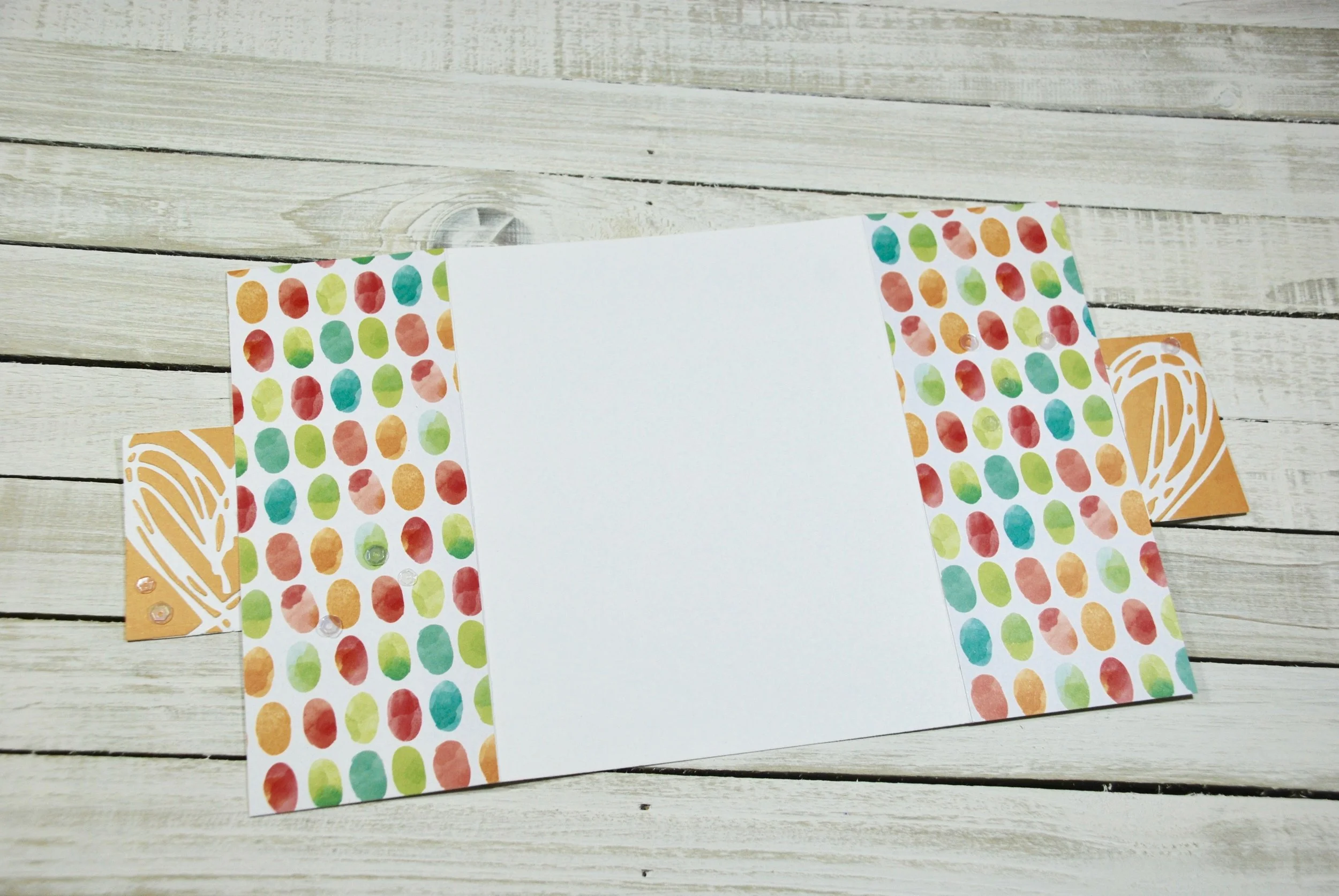 concord-and-9th_celebrations-card_0255.jpg