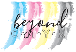 COMP_Beyond-CMYK.png