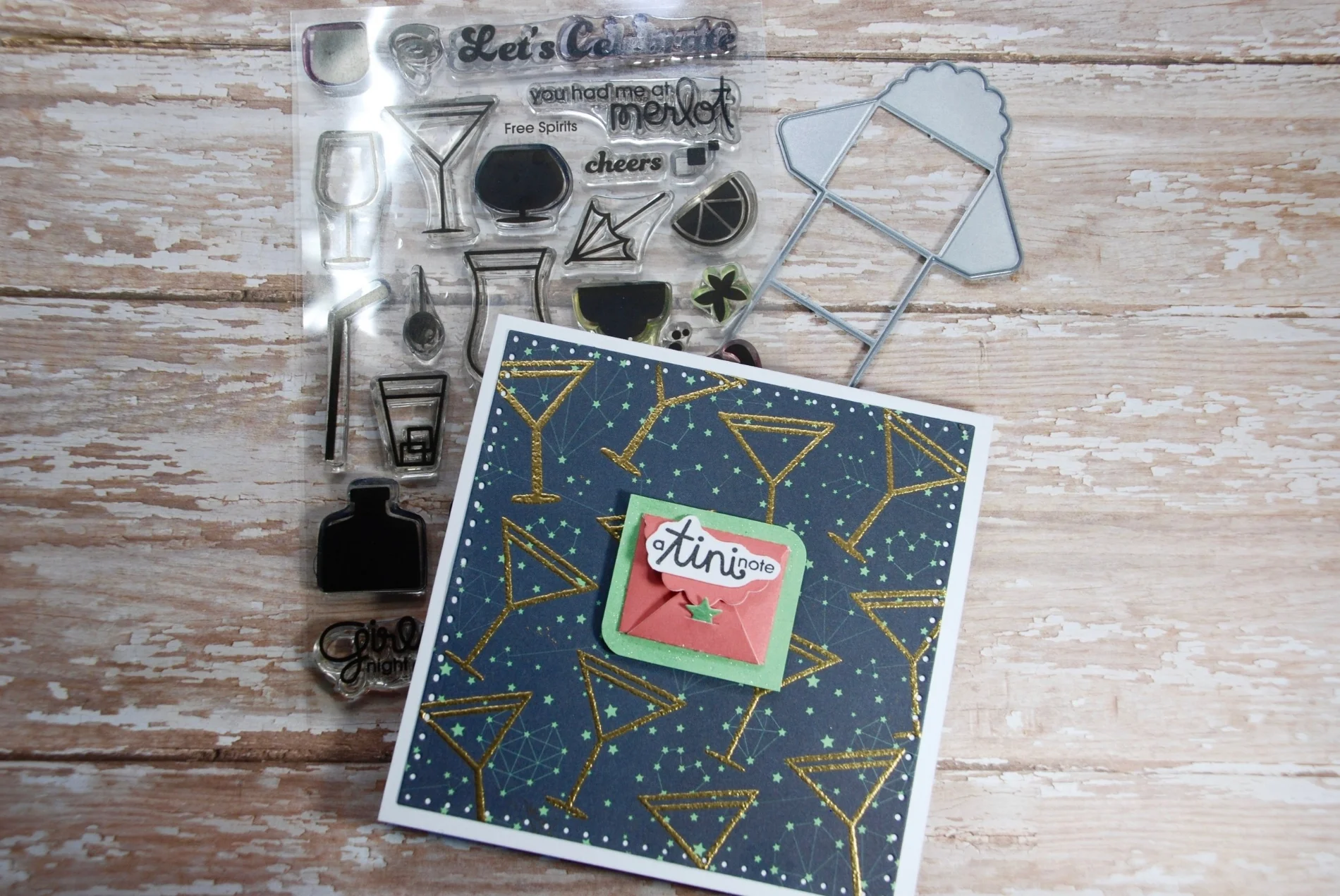 paper-smooches_free-spirits_a-tini-note_feature.jpg