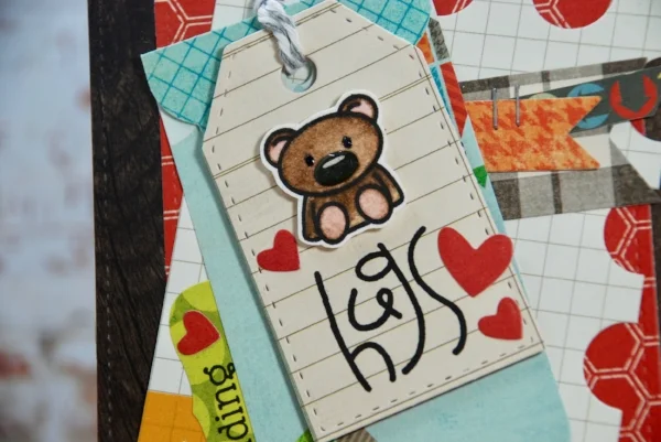paper-smooches_sentiment-sampler_detail.jpg